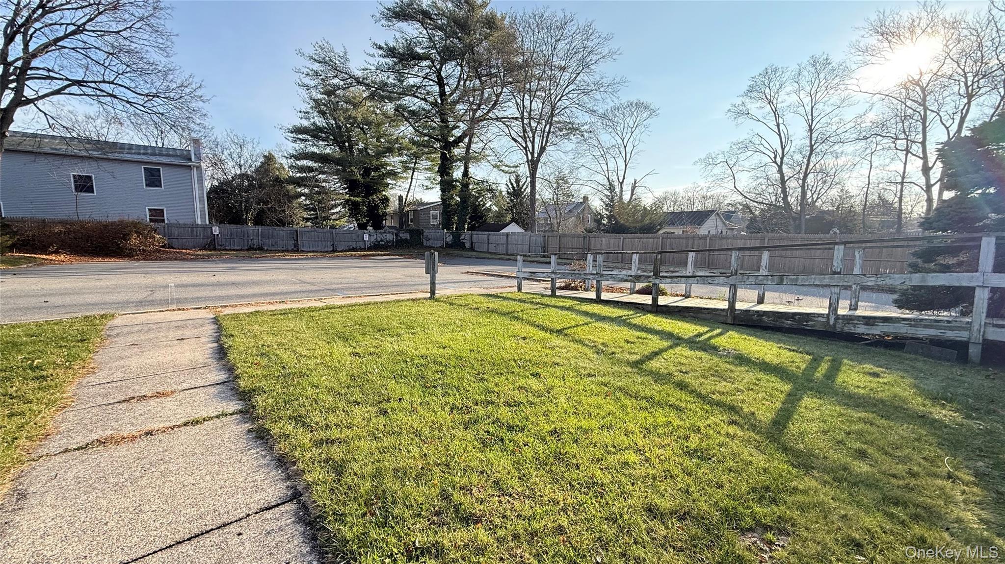 Single Family Roanoke  Suffolk County, NY 11901, MLS-943001-8
