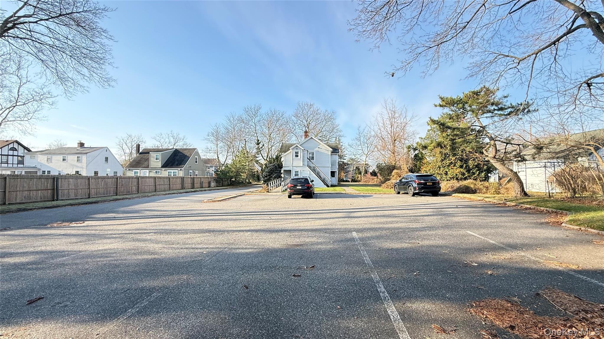 Single Family Roanoke  Suffolk County, NY 11901, MLS-943001-9