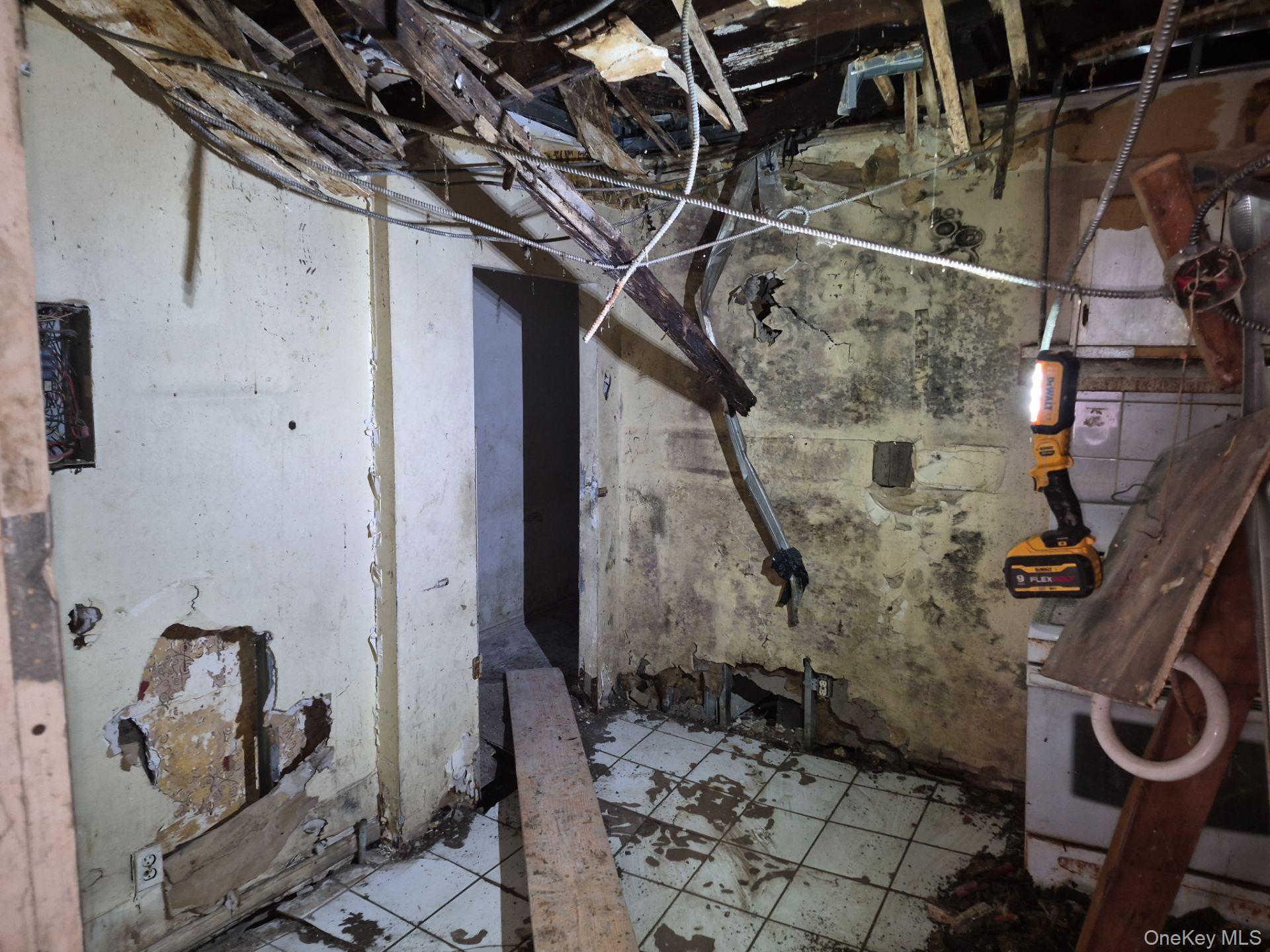 Single Family College Bronx, NY 10456, MLS-943006-11