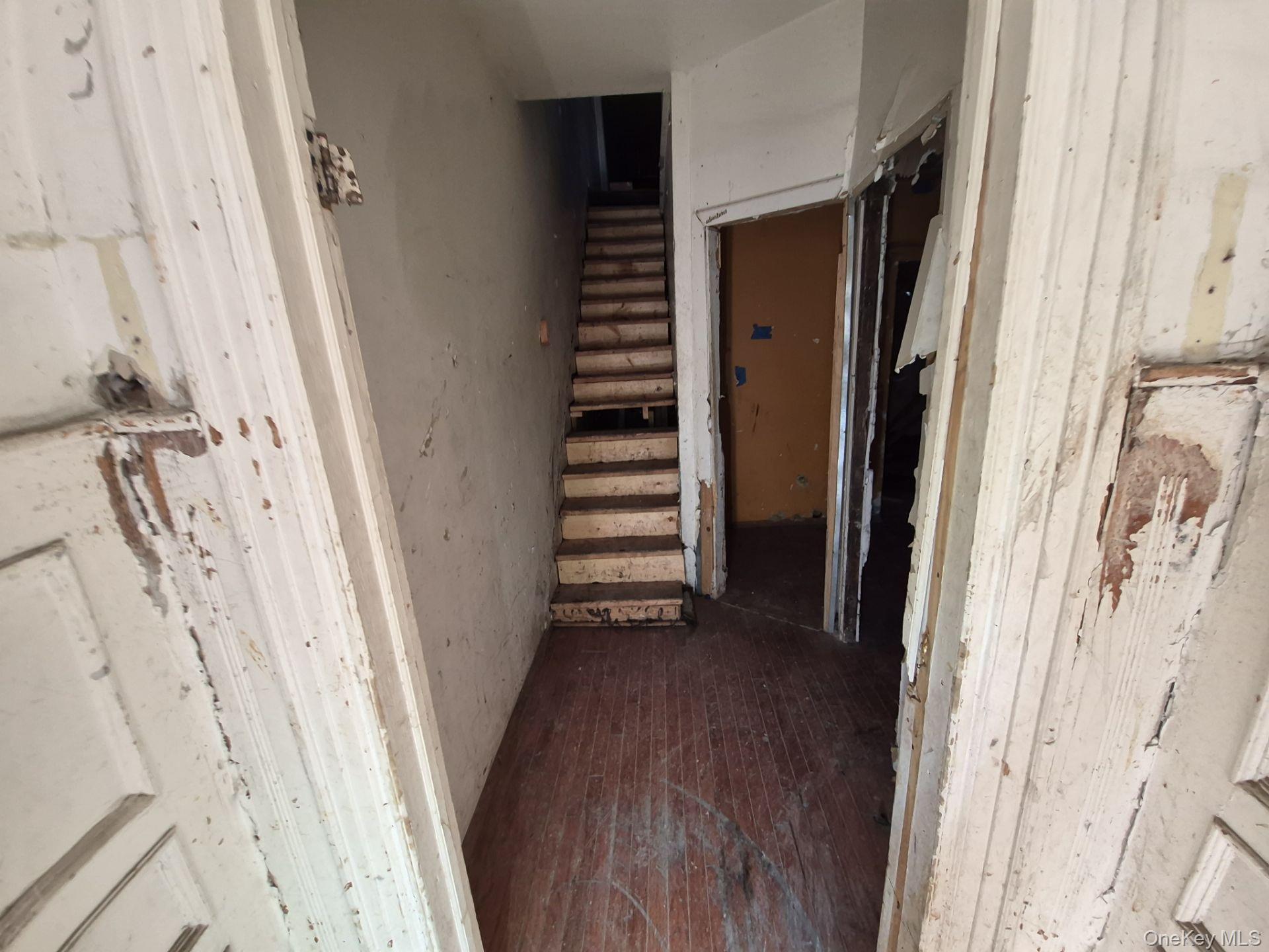 Single Family College Bronx, NY 10456, MLS-943006-3