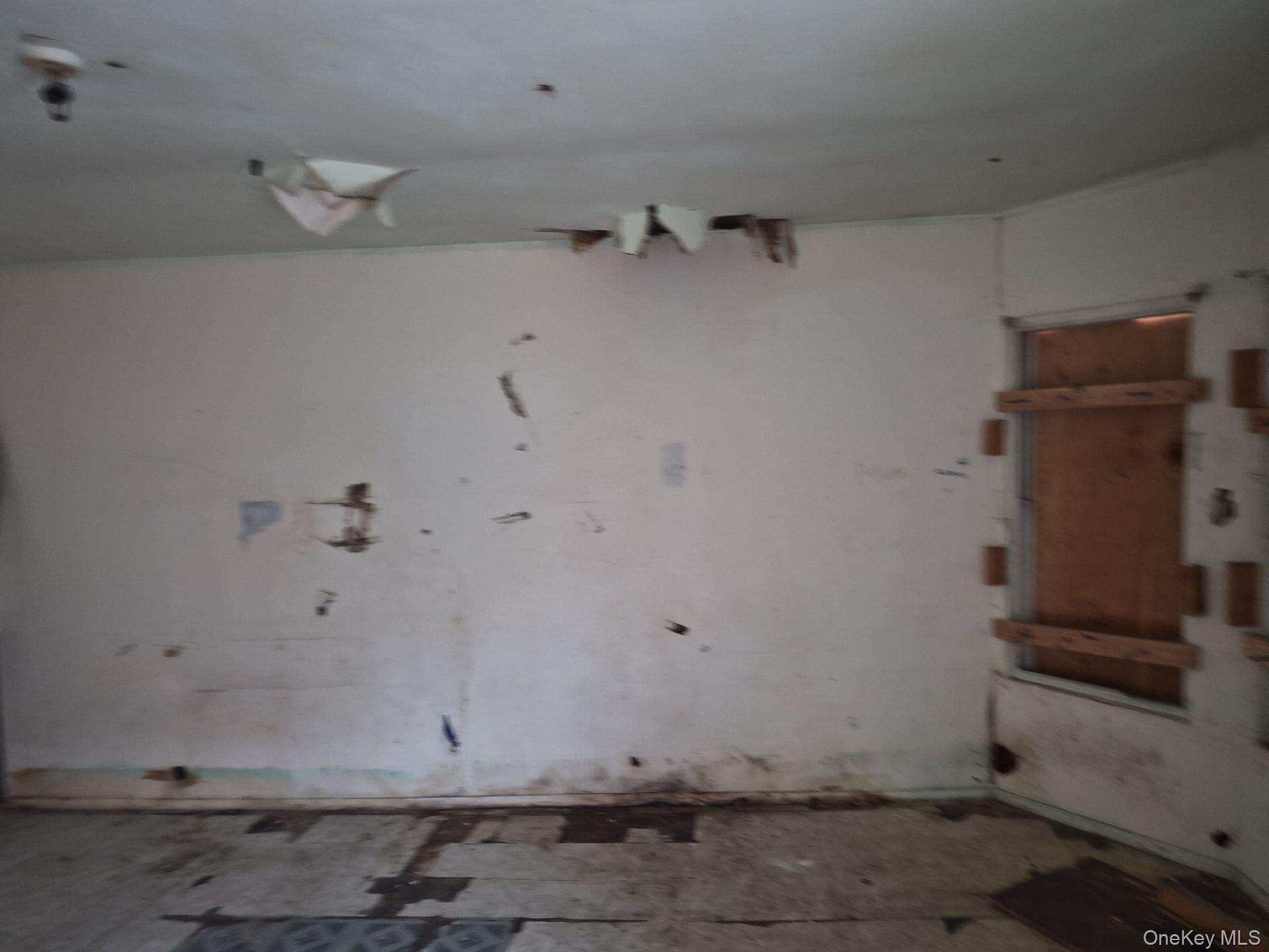 Single Family College Bronx, NY 10456, MLS-943006-4