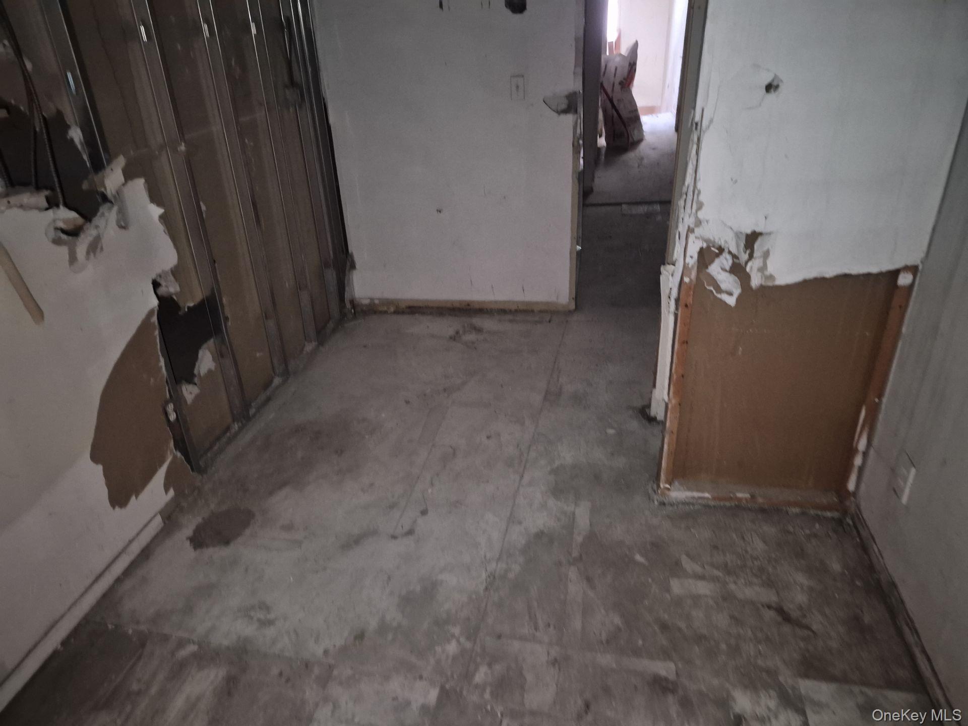 Single Family College Bronx, NY 10456, MLS-943006-7