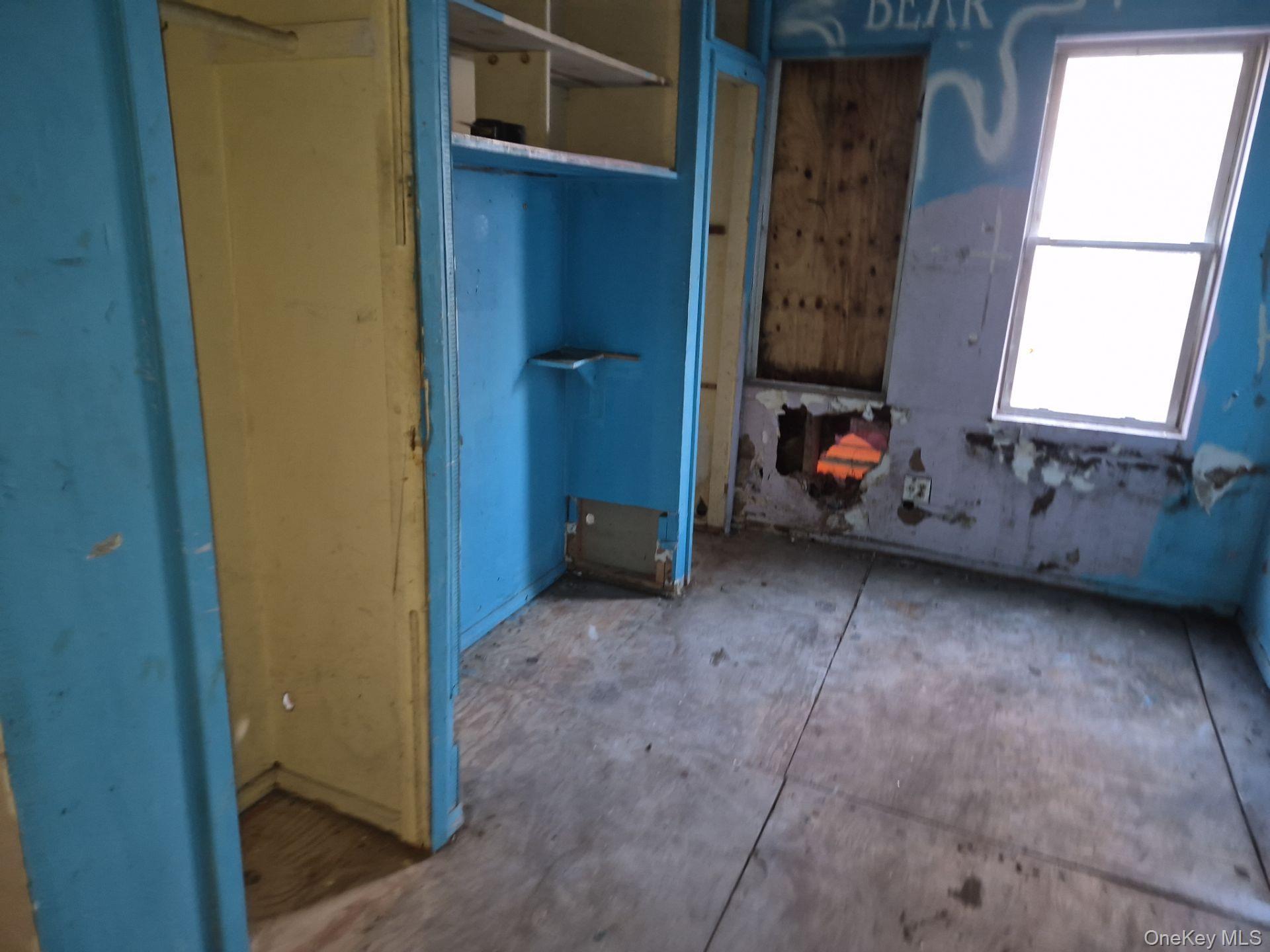 Single Family College Bronx, NY 10456, MLS-943006-9