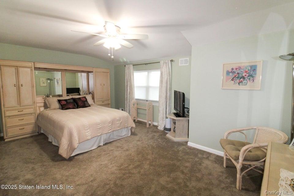 Single Family Freedom Ave Staten Island, NY 10314, MLS-943024-10