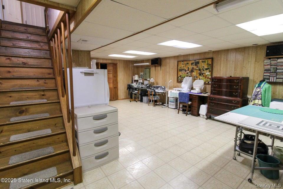 Single Family Freedom Ave Staten Island, NY 10314, MLS-943024-13