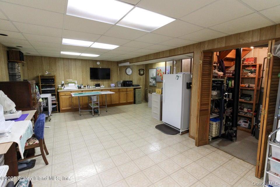 Single Family Freedom Ave Staten Island, NY 10314, MLS-943024-17