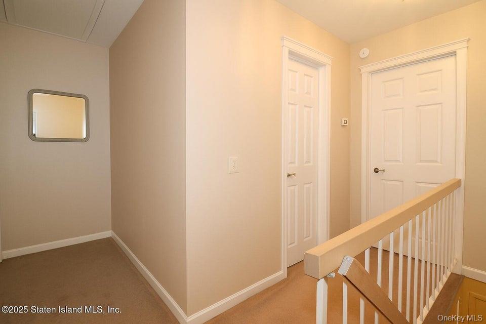 Single Family Freedom Ave Staten Island, NY 10314, MLS-943024-22