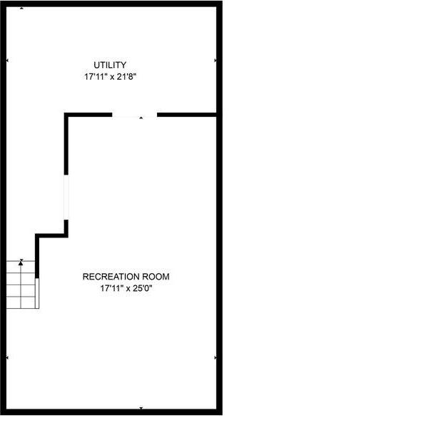 Single Family Freedom Ave Staten Island, NY 10314, MLS-943024-27