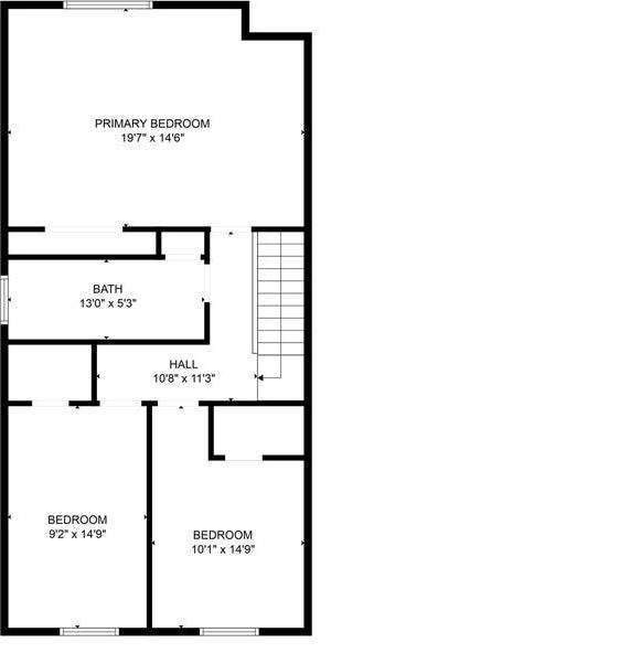 Single Family Freedom Ave  Staten Island, NY 10314, MLS-943024-29