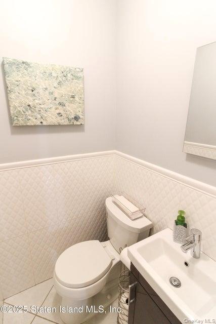 Single Family Freedom Ave Staten Island, NY 10314, MLS-943024-9