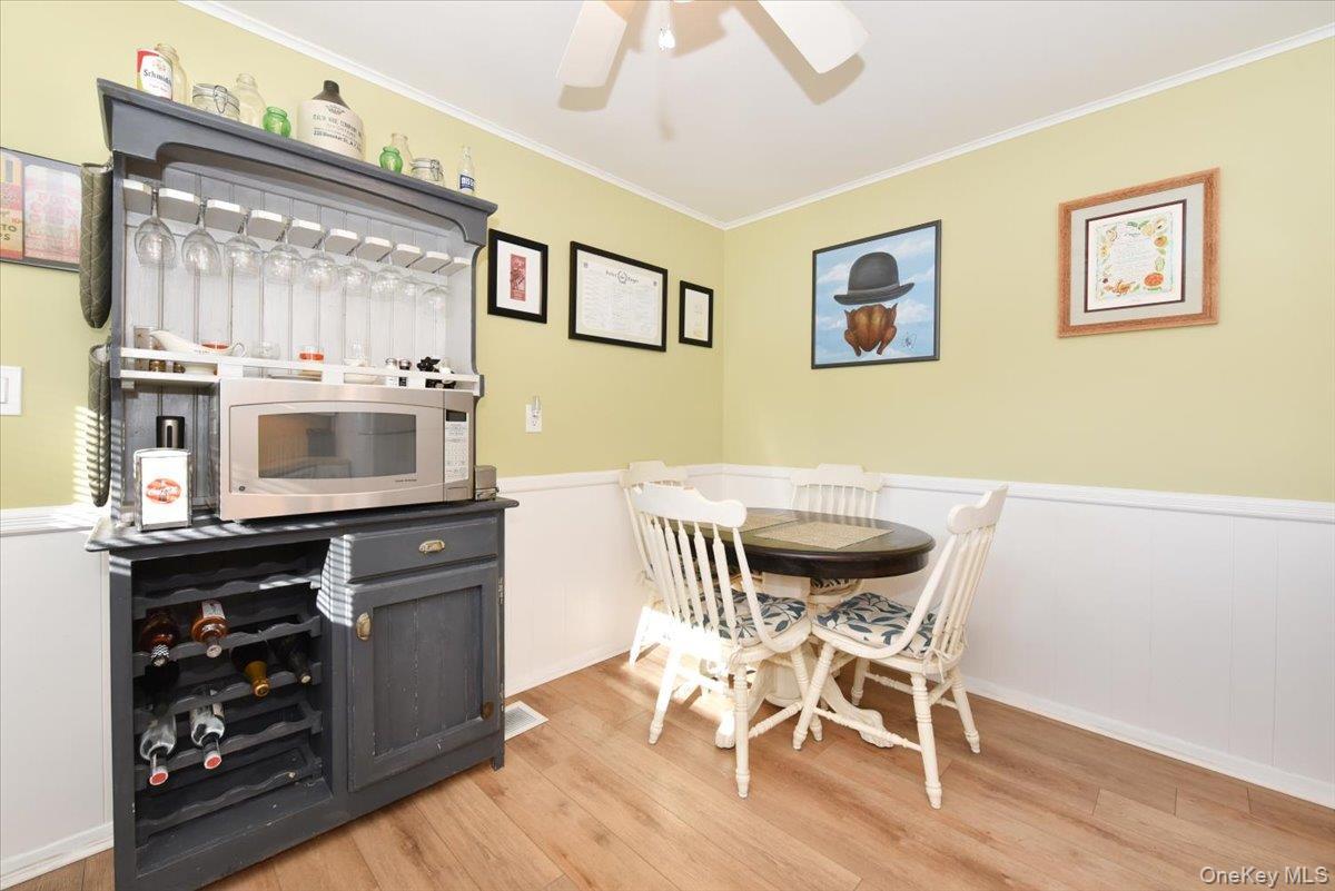 Single Family Seaton Nassau County, NY 11758, MLS-943026-10