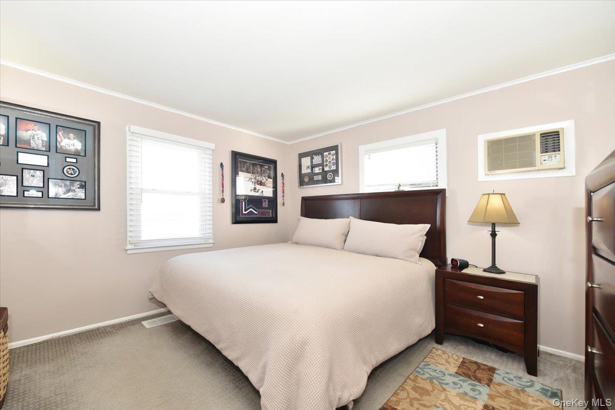 Single Family Seaton Nassau County, NY 11758, MLS-943026-11