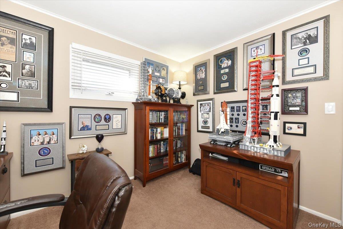 Single Family Seaton Nassau County, NY 11758, MLS-943026-14