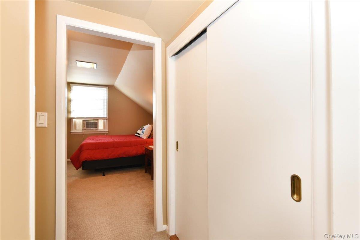 Single Family Seaton Nassau County, NY 11758, MLS-943026-17