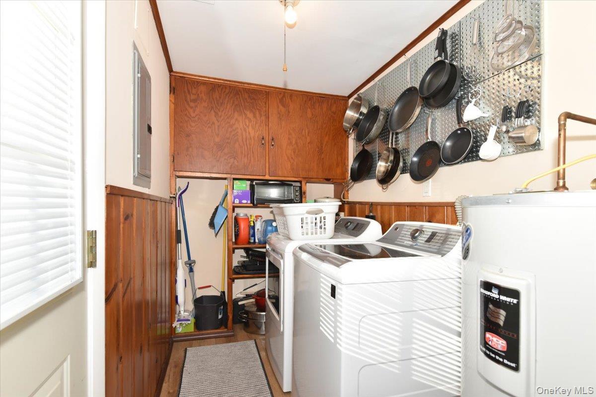 Single Family Seaton Nassau County, NY 11758, MLS-943026-19