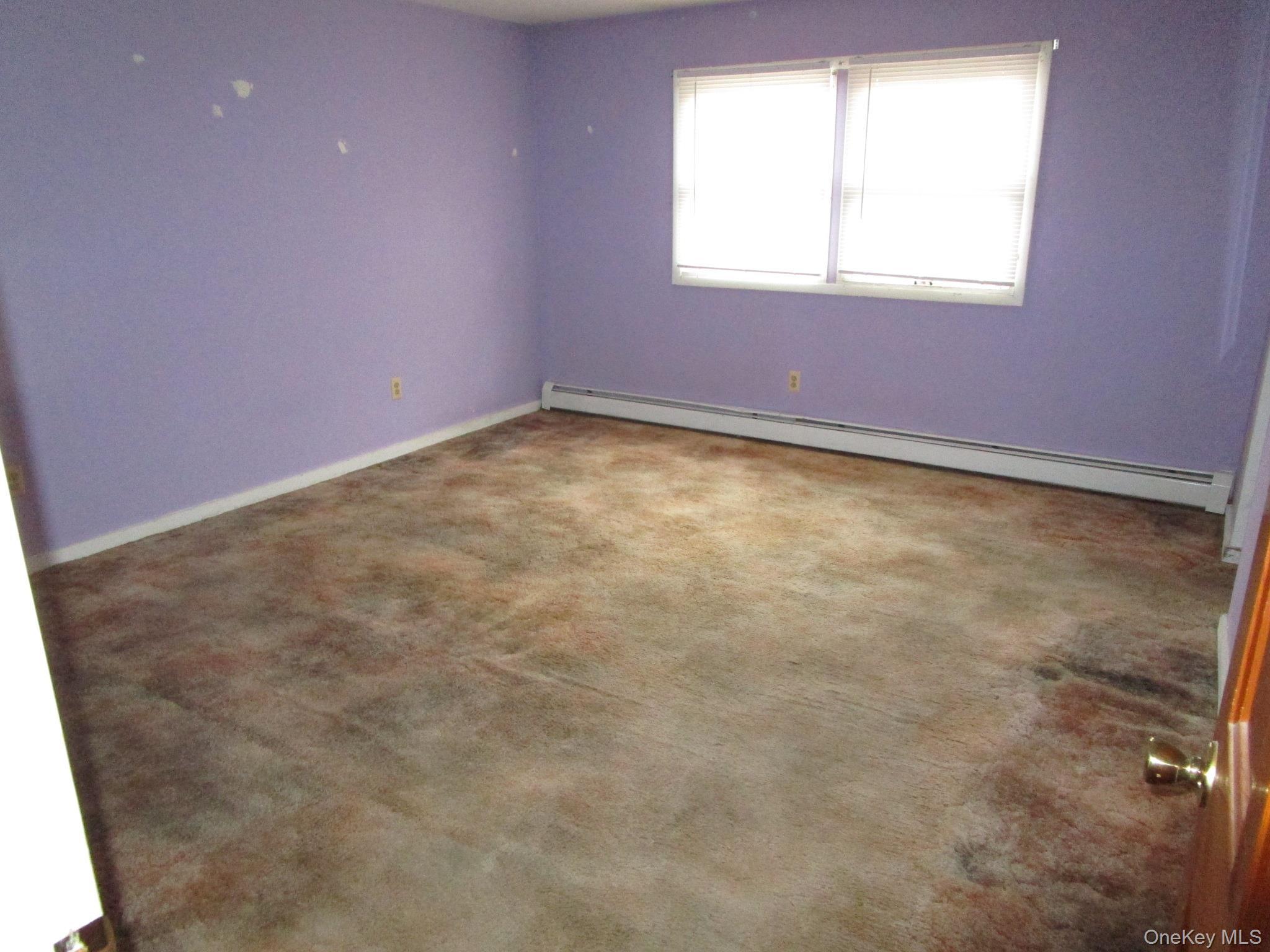 Single Family County Route 93 Orange County, NY 10958, MLS-943033-11