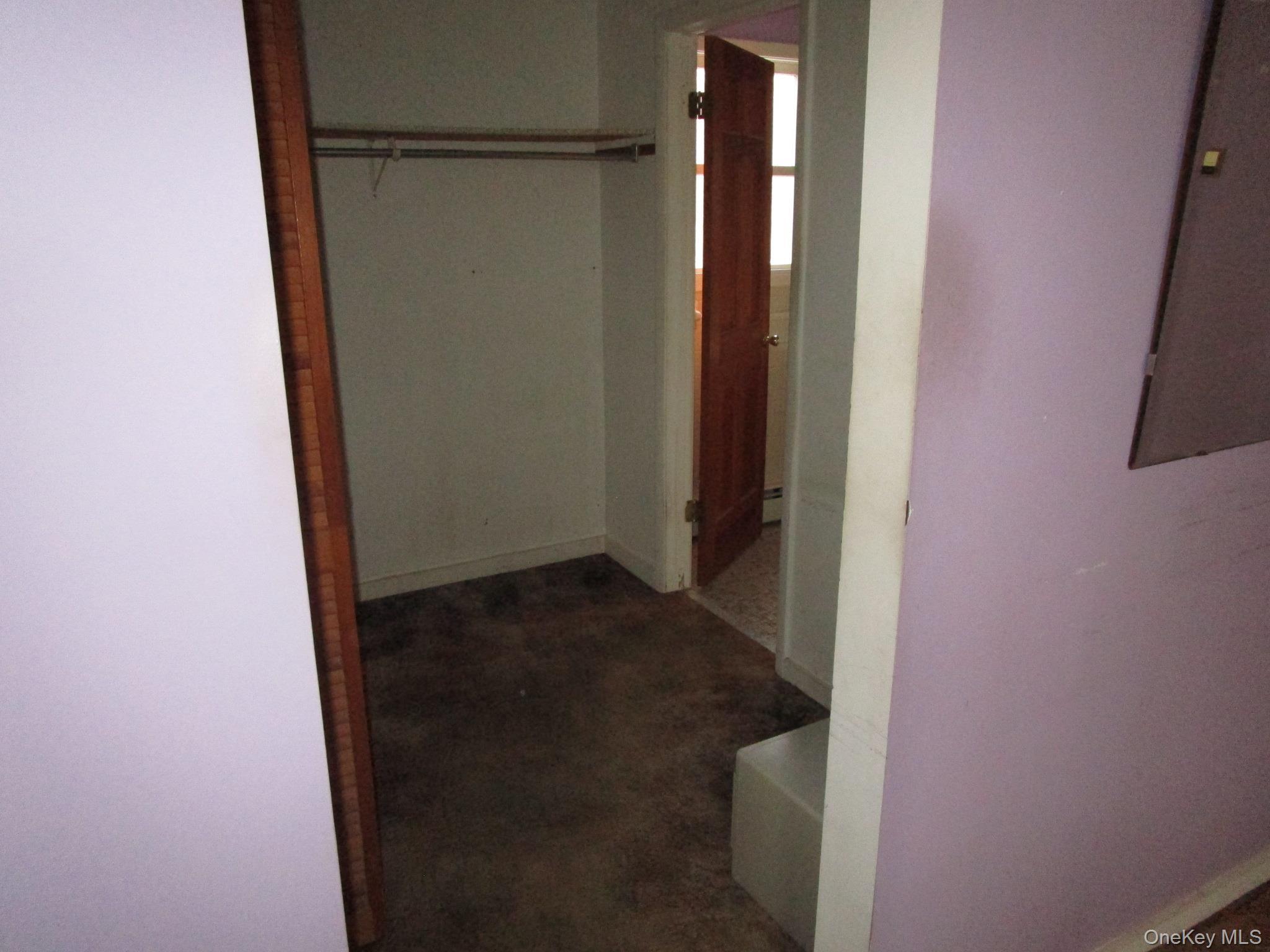 Single Family County Route 93 Orange County, NY 10958, MLS-943033-13