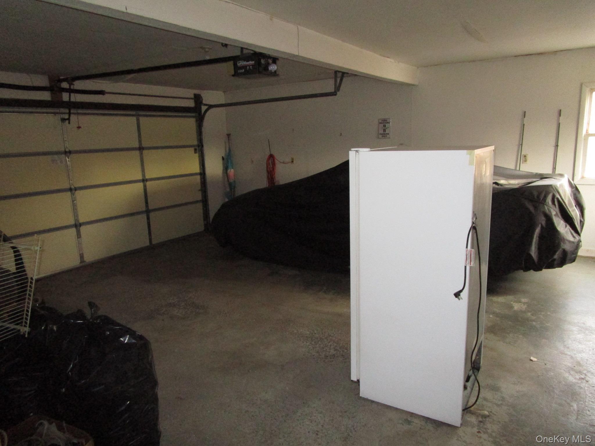 Single Family County Route 93 Orange County, NY 10958, MLS-943033-16