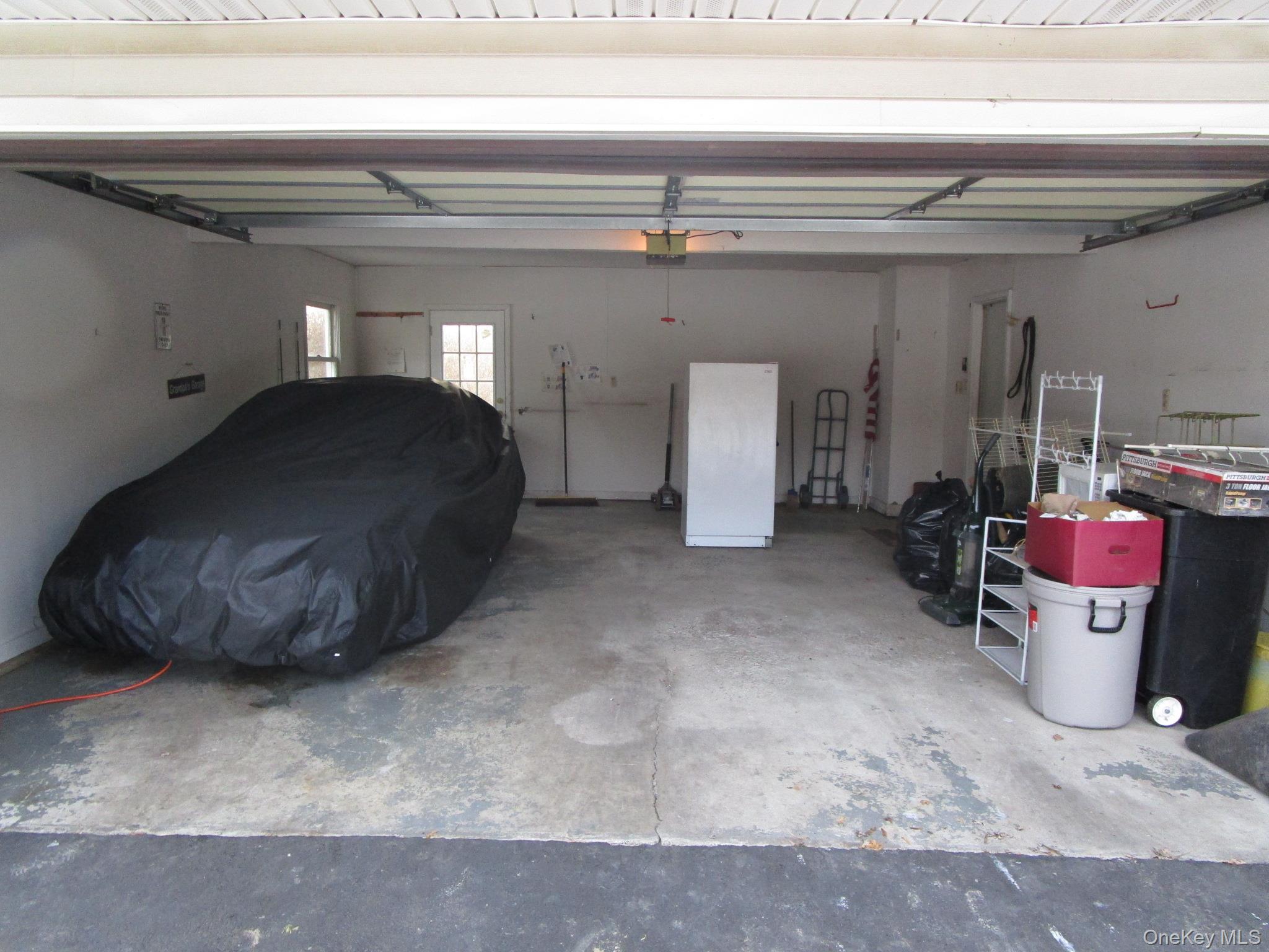 Single Family County Route 93 Orange County, NY 10958, MLS-943033-17