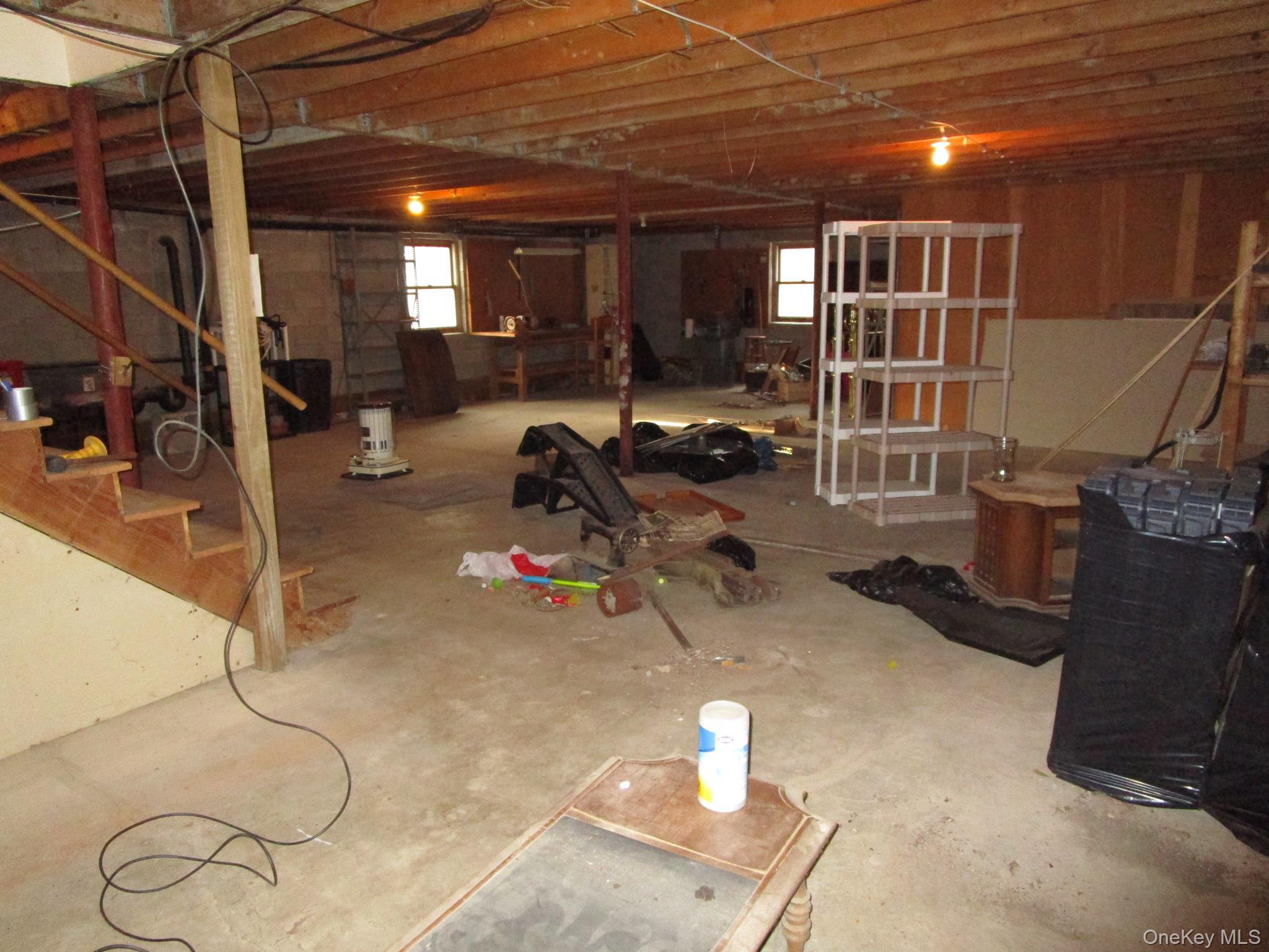 Single Family County Route 93 Orange County, NY 10958, MLS-943033-18