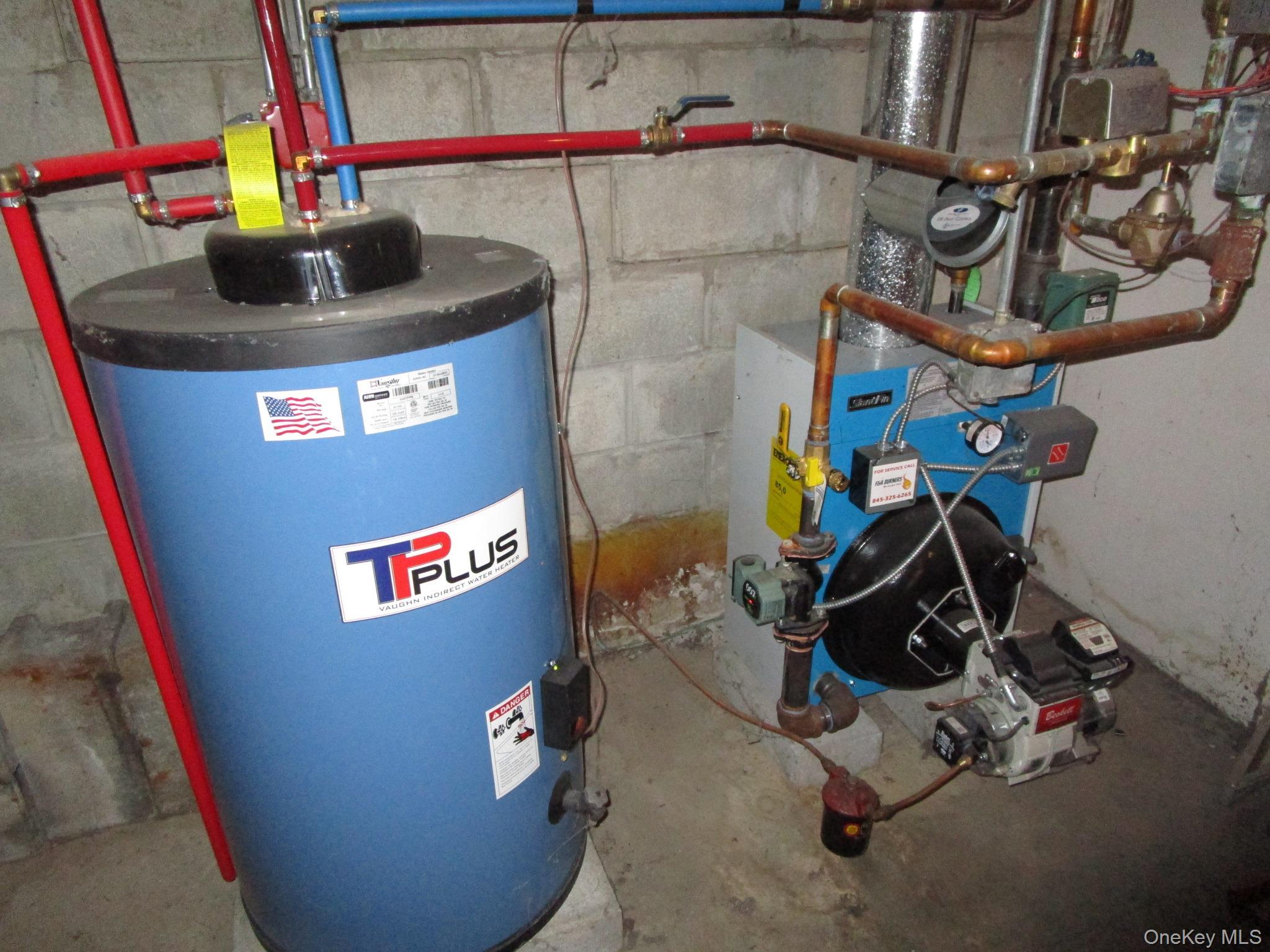 Single Family County Route 93 Orange County, NY 10958, MLS-943033-19