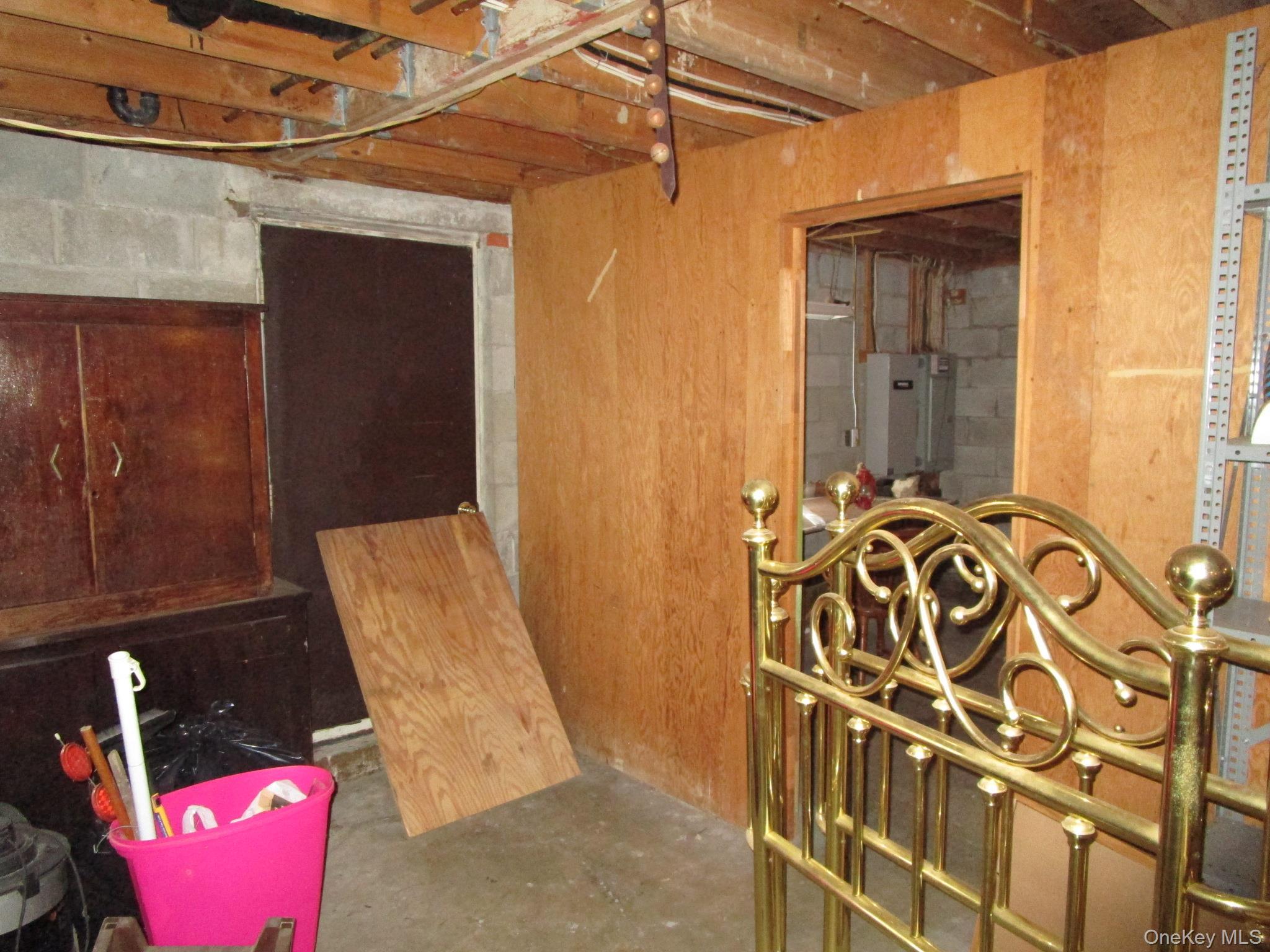 Single Family County Route 93 Orange County, NY 10958, MLS-943033-22