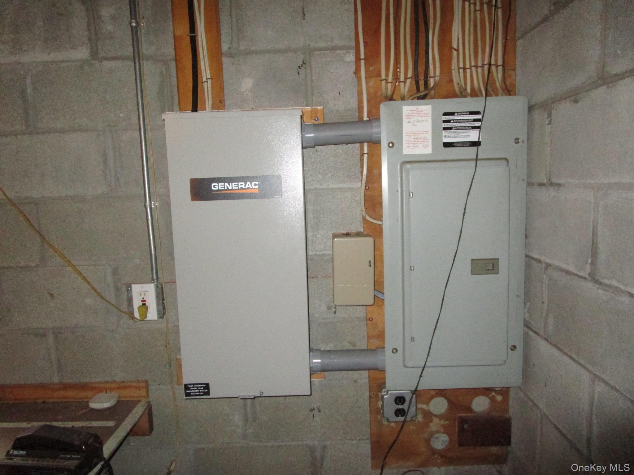 Single Family County Route 93 Orange County, NY 10958, MLS-943033-23