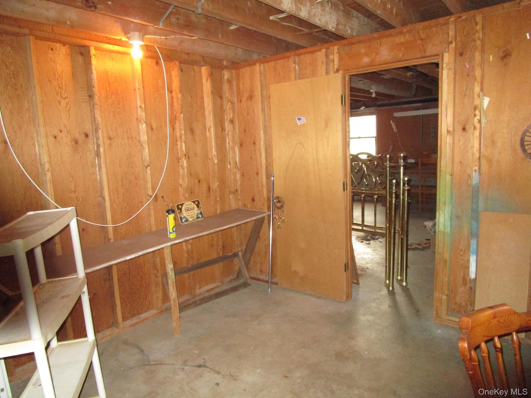 Single Family County Route 93 Orange County, NY 10958, MLS-943033-24