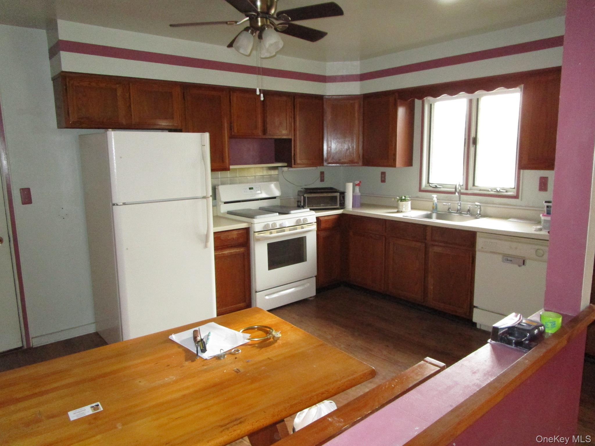 Single Family County Route 93 Orange County, NY 10958, MLS-943033-4