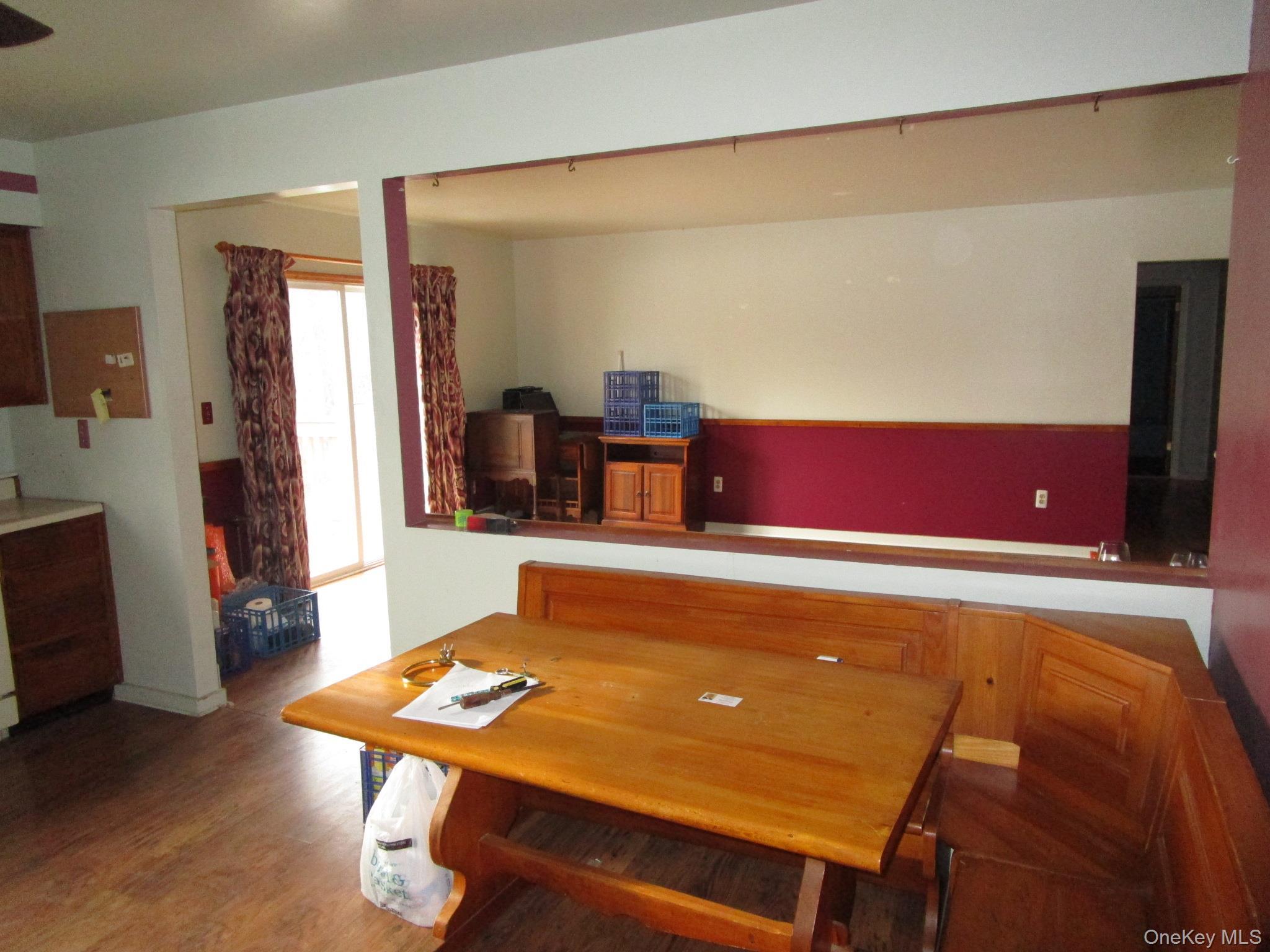 Single Family County Route 93 Orange County, NY 10958, MLS-943033-5