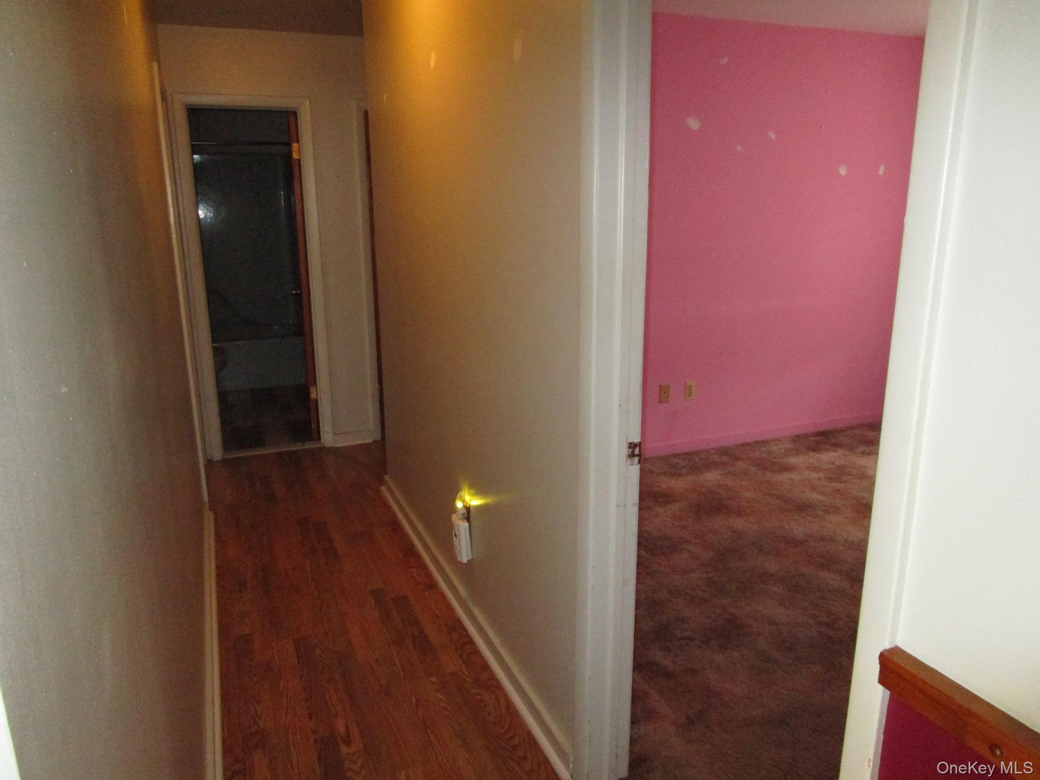 Single Family County Route 93 Orange County, NY 10958, MLS-943033-7