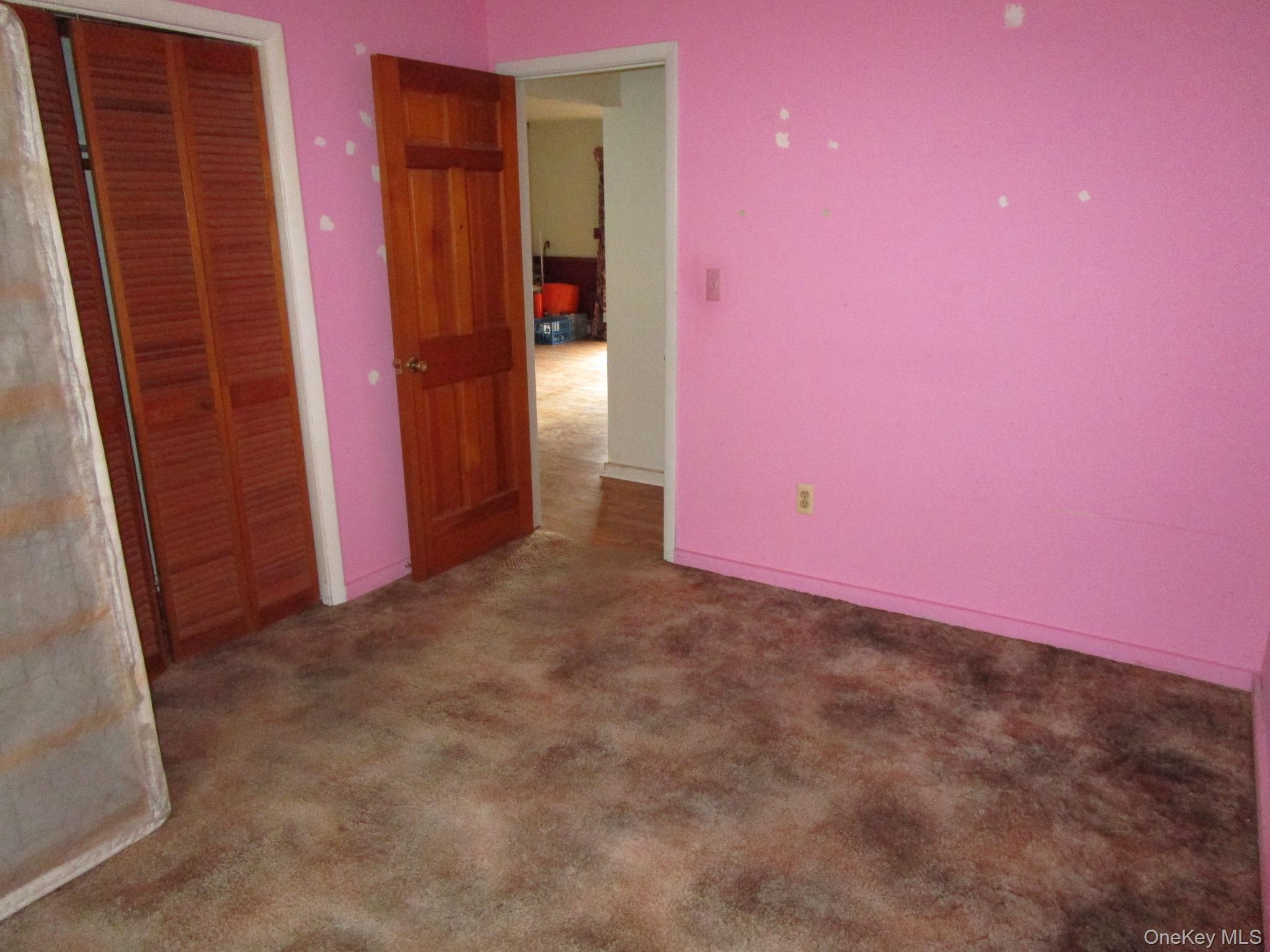 Single Family County Route 93 Orange County, NY 10958, MLS-943033-8