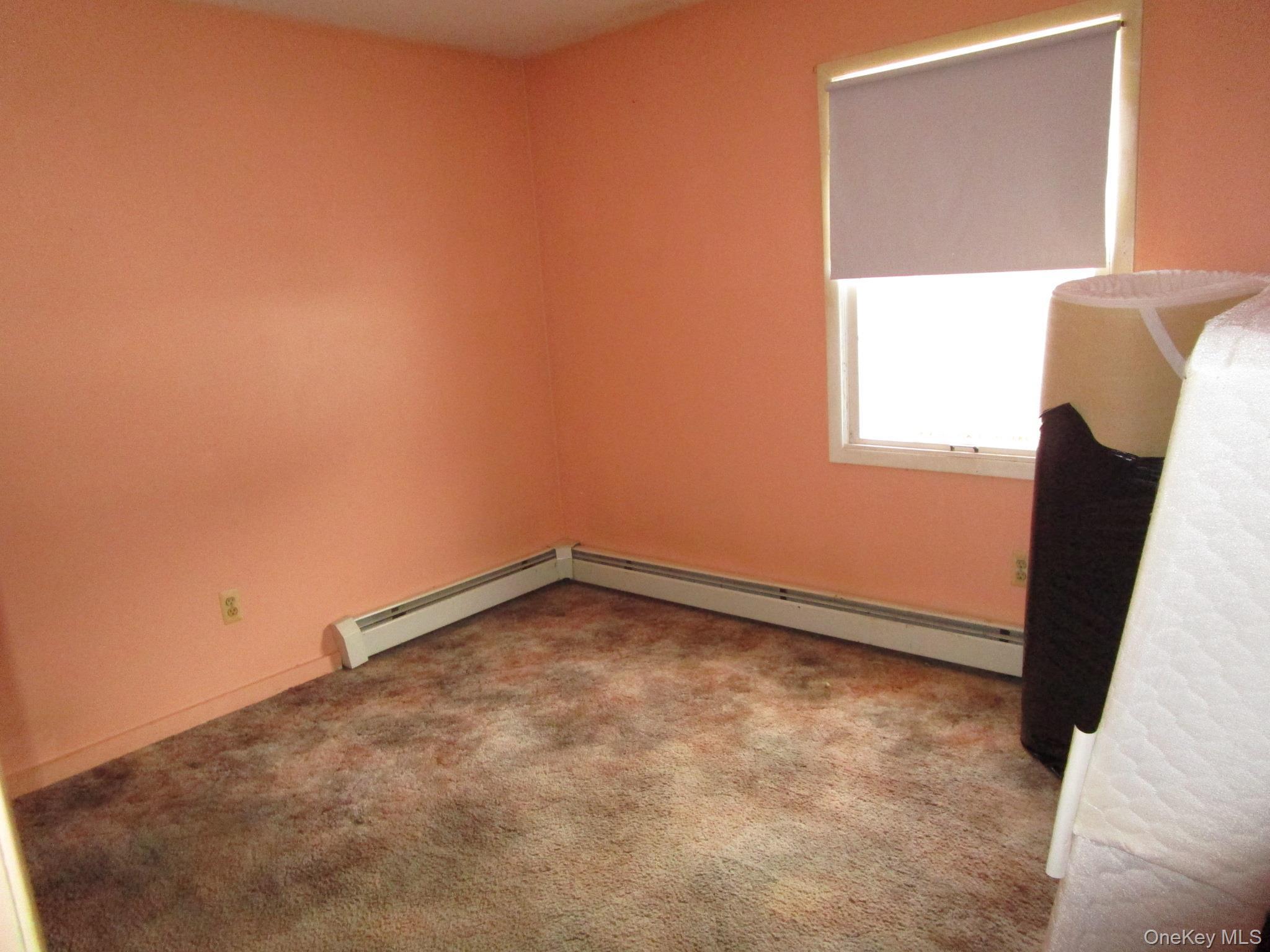 Single Family County Route 93 Orange County, NY 10958, MLS-943033-9