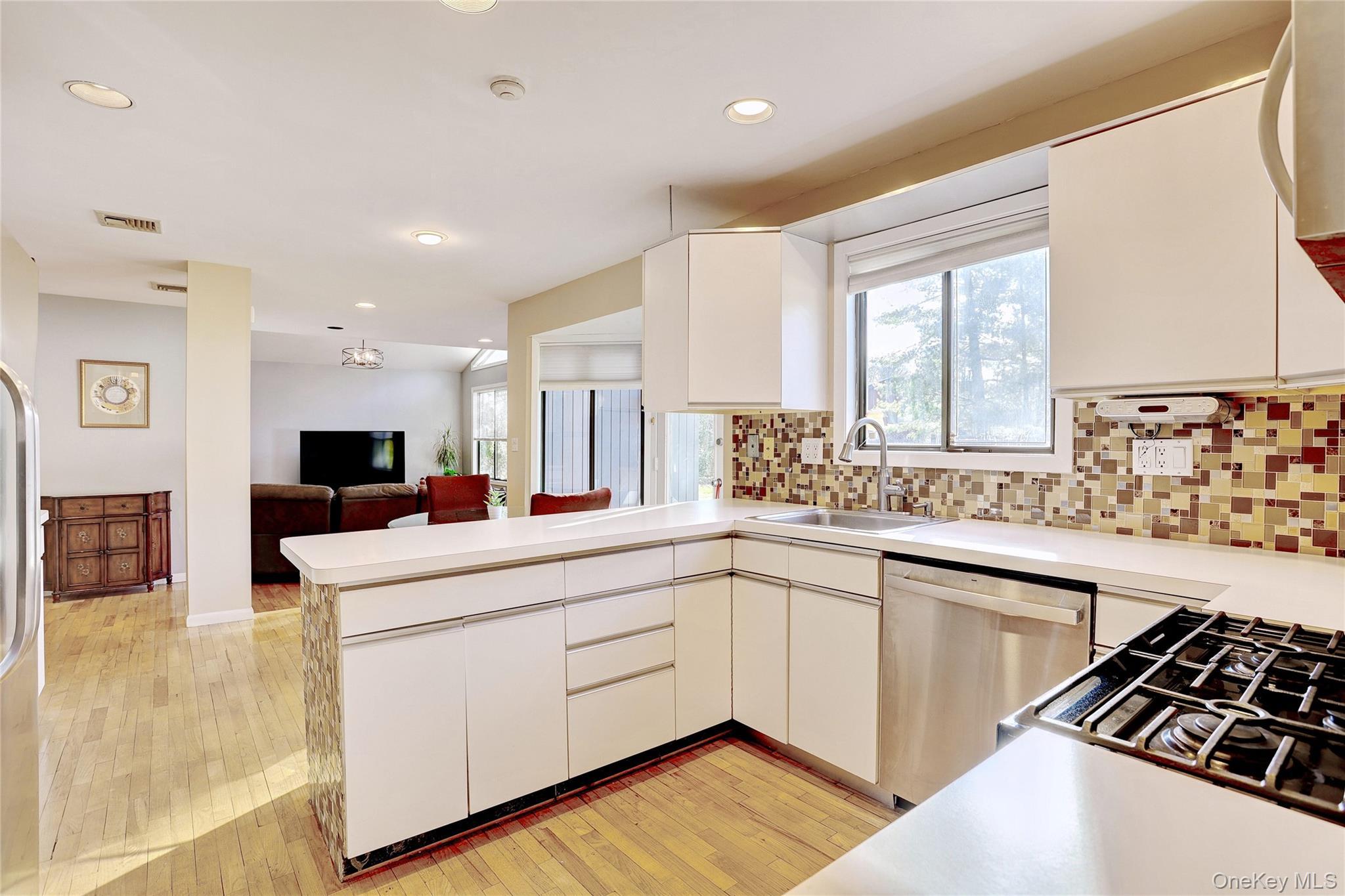 Single Family Pecan Valley Rockland County, NY 10956, MLS-943038-10