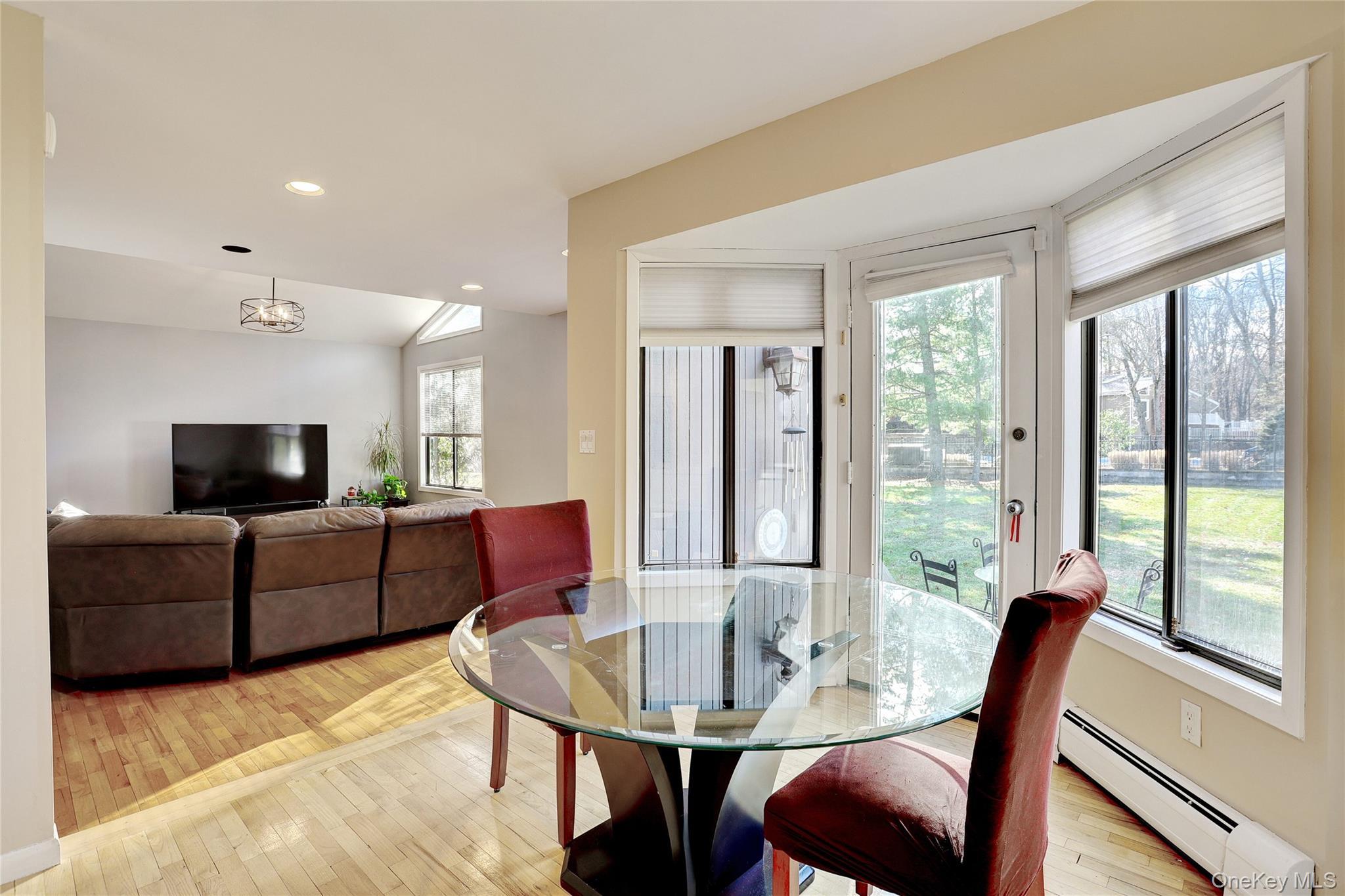 Single Family Pecan Valley Rockland County, NY 10956, MLS-943038-11