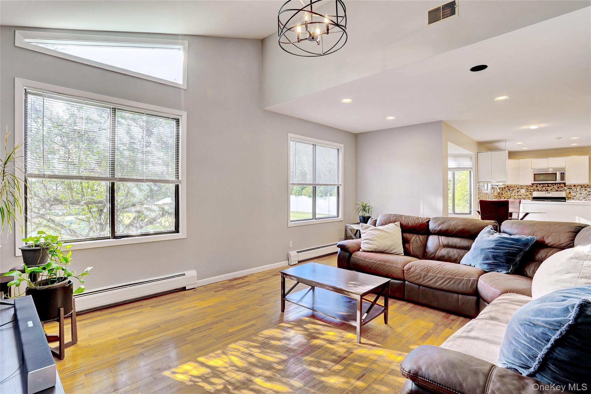 Single Family Pecan Valley Rockland County, NY 10956, MLS-943038-13