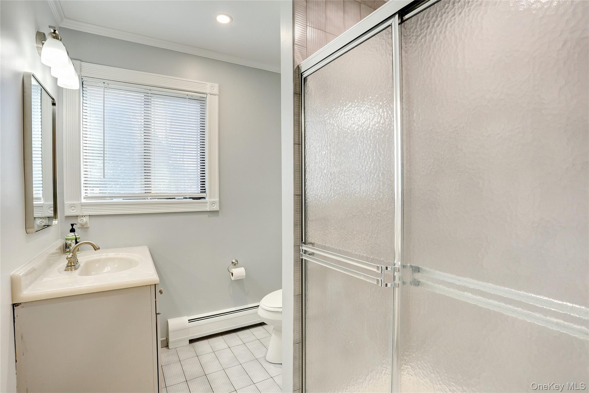 Single Family Pecan Valley Rockland County, NY 10956, MLS-943038-14