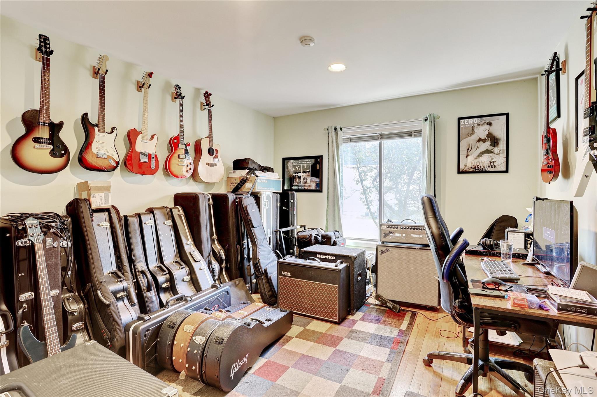 Single Family Pecan Valley Rockland County, NY 10956, MLS-943038-15