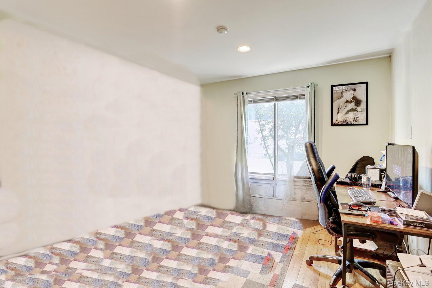 Single Family Pecan Valley Rockland County, NY 10956, MLS-943038-16