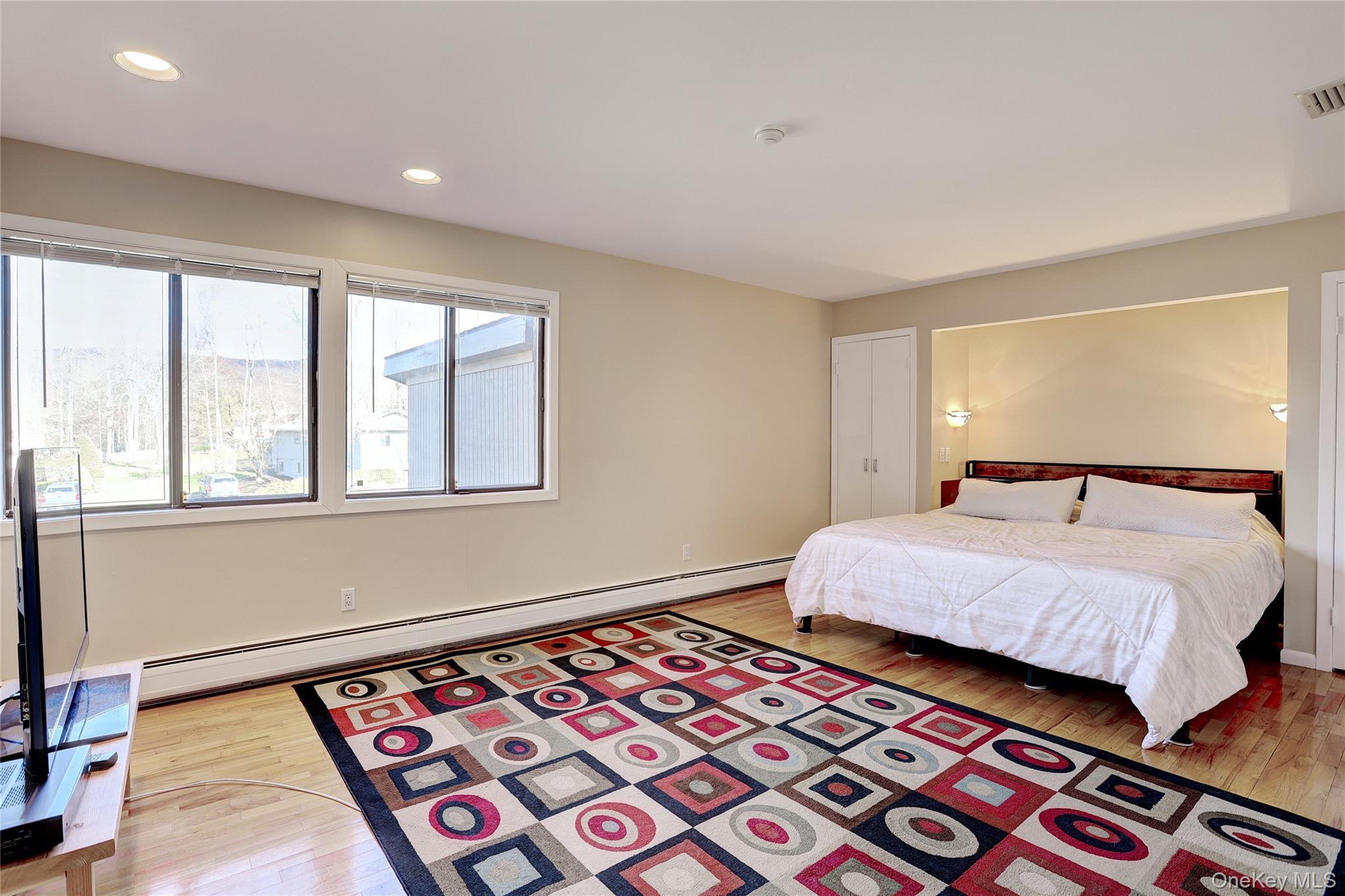 Single Family Pecan Valley Rockland County, NY 10956, MLS-943038-17