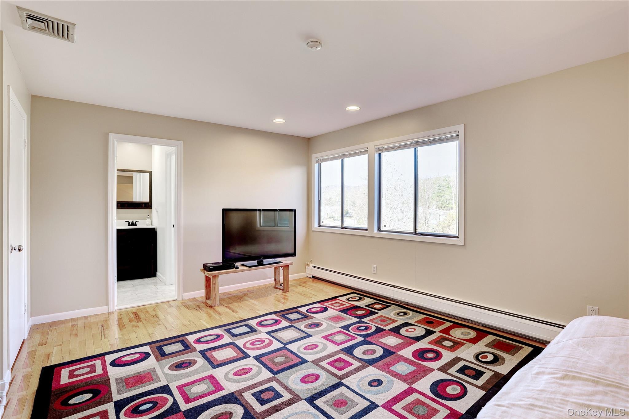 Single Family Pecan Valley Rockland County, NY 10956, MLS-943038-18