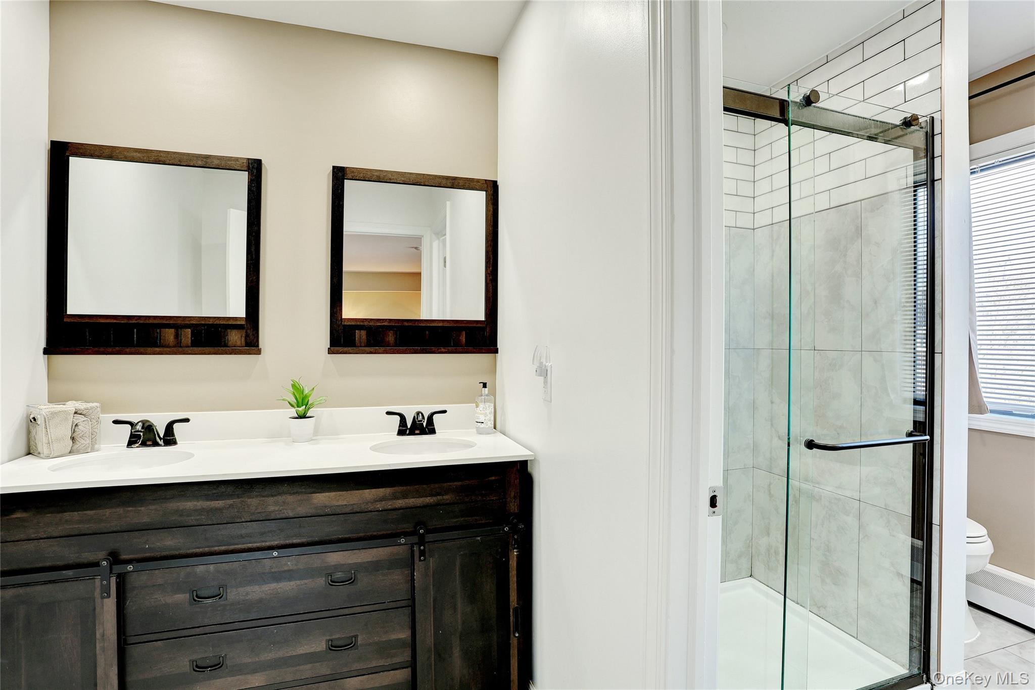 Single Family Pecan Valley Rockland County, NY 10956, MLS-943038-19