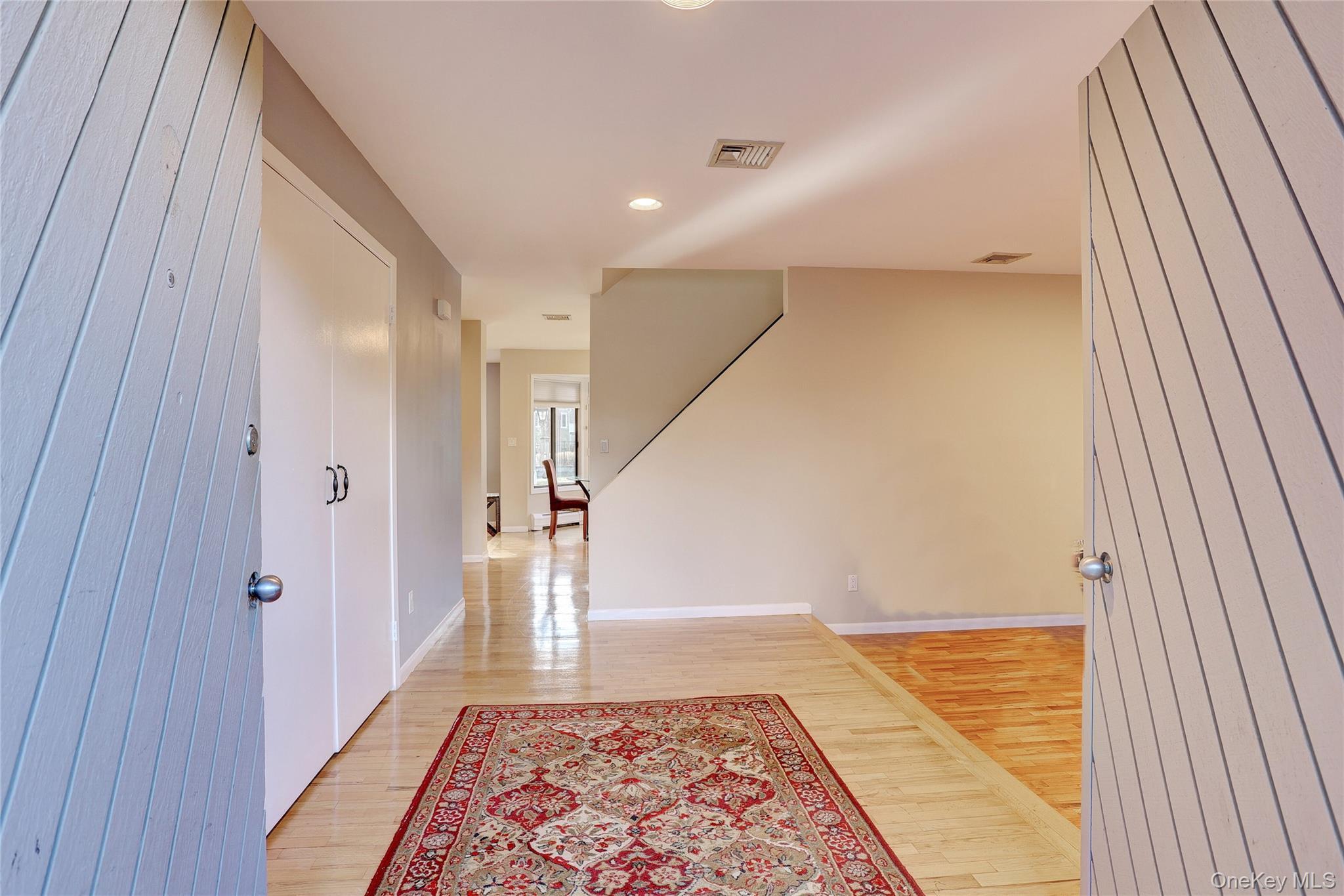 Single Family Pecan Valley Rockland County, NY 10956, MLS-943038-2