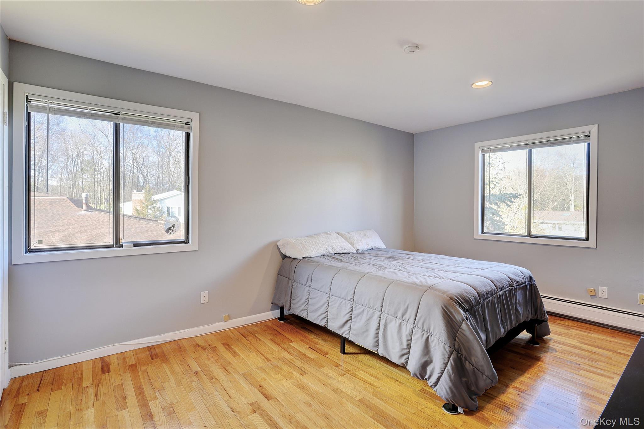 Single Family Pecan Valley Rockland County, NY 10956, MLS-943038-20