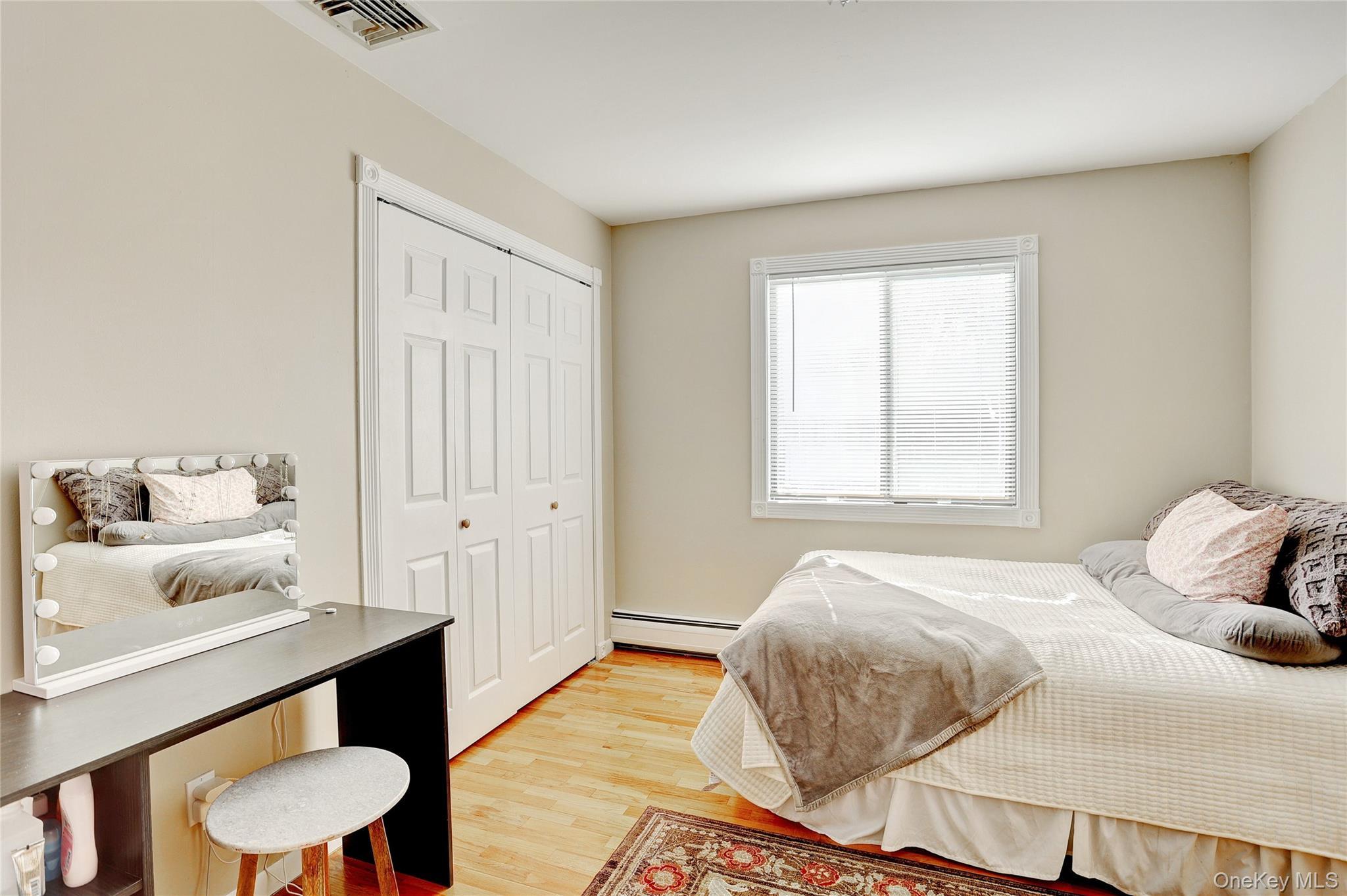 Single Family Pecan Valley Rockland County, NY 10956, MLS-943038-21