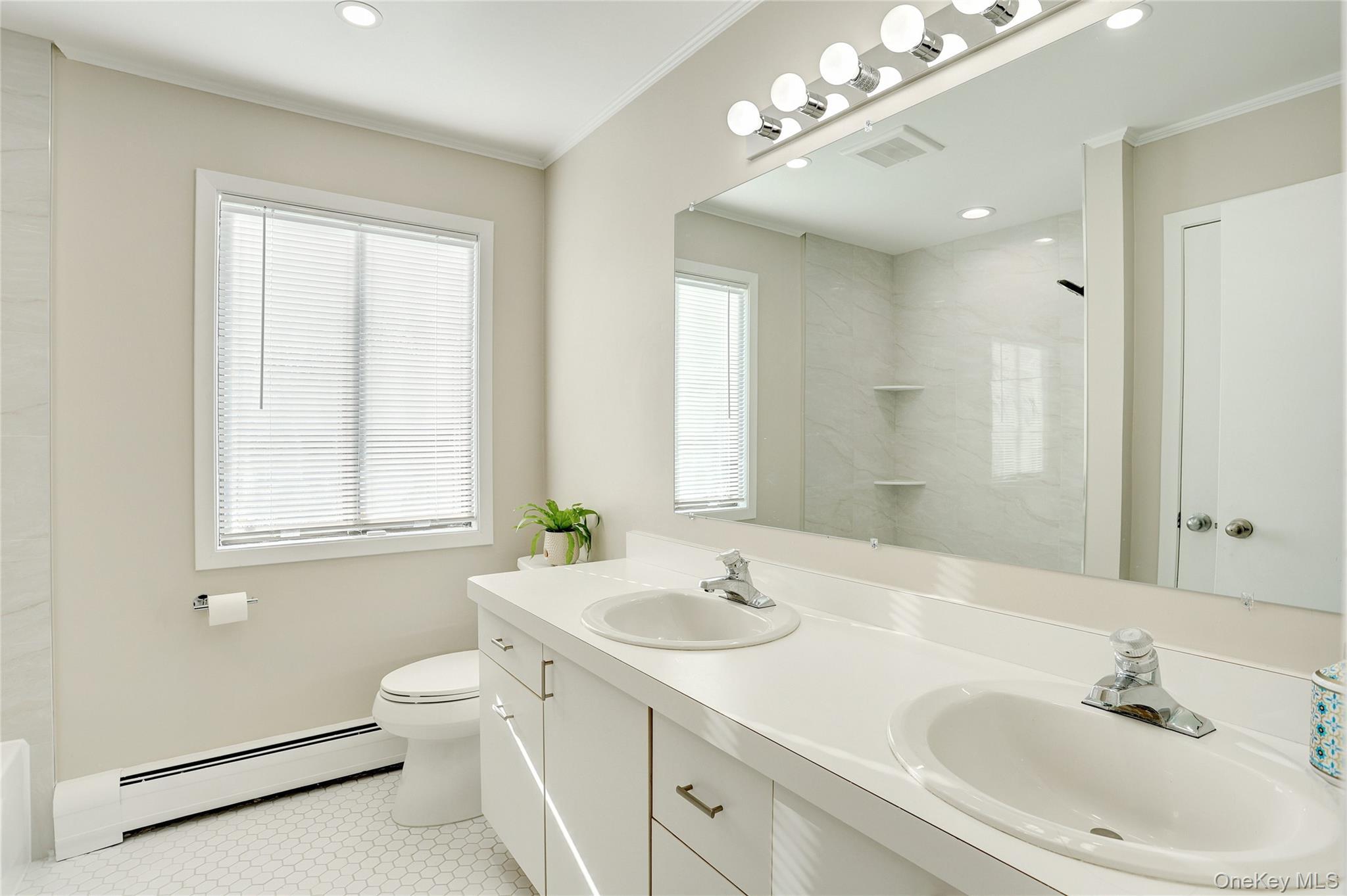 Single Family Pecan Valley Rockland County, NY 10956, MLS-943038-23