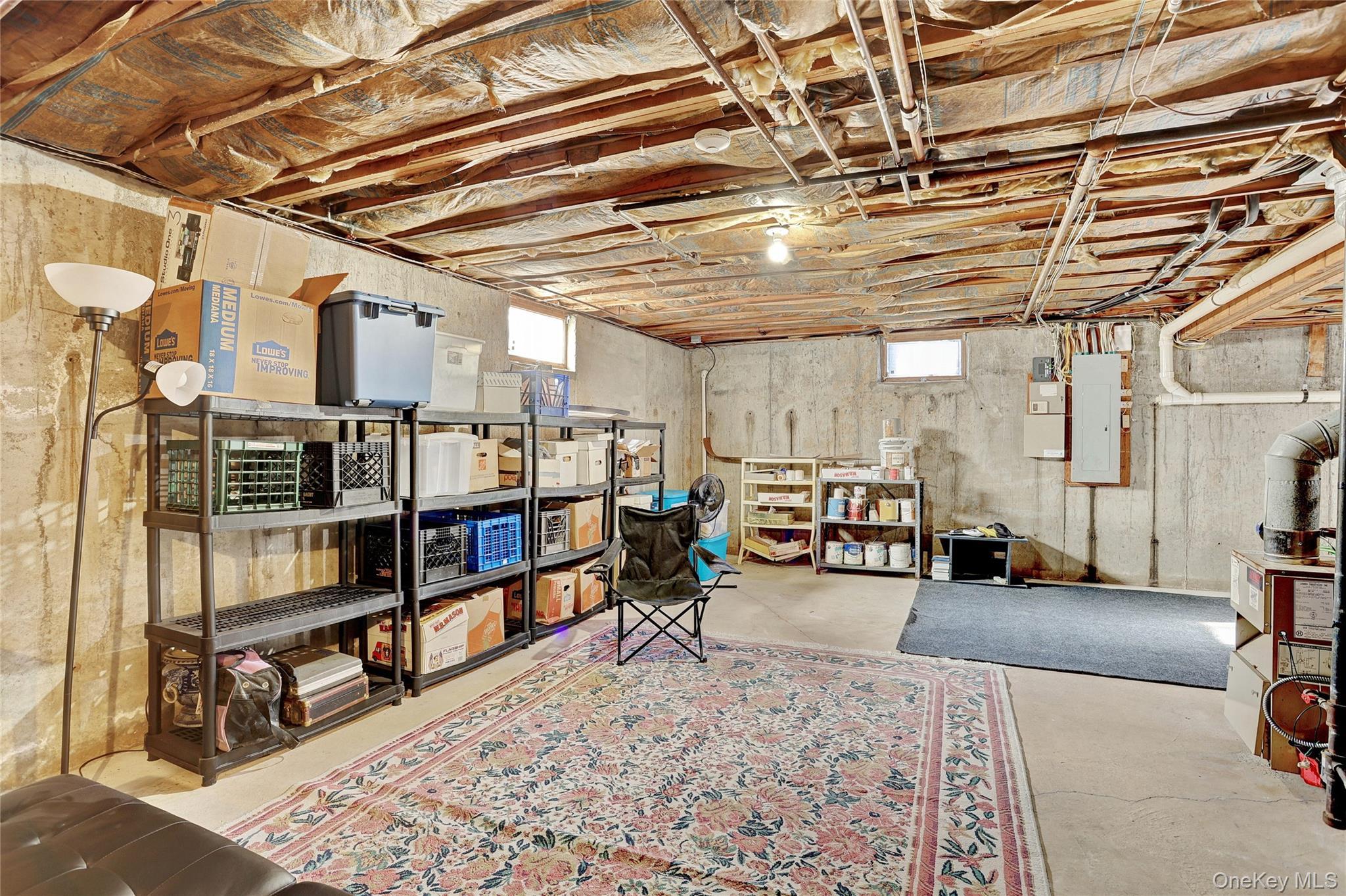 Single Family Pecan Valley Rockland County, NY 10956, MLS-943038-24