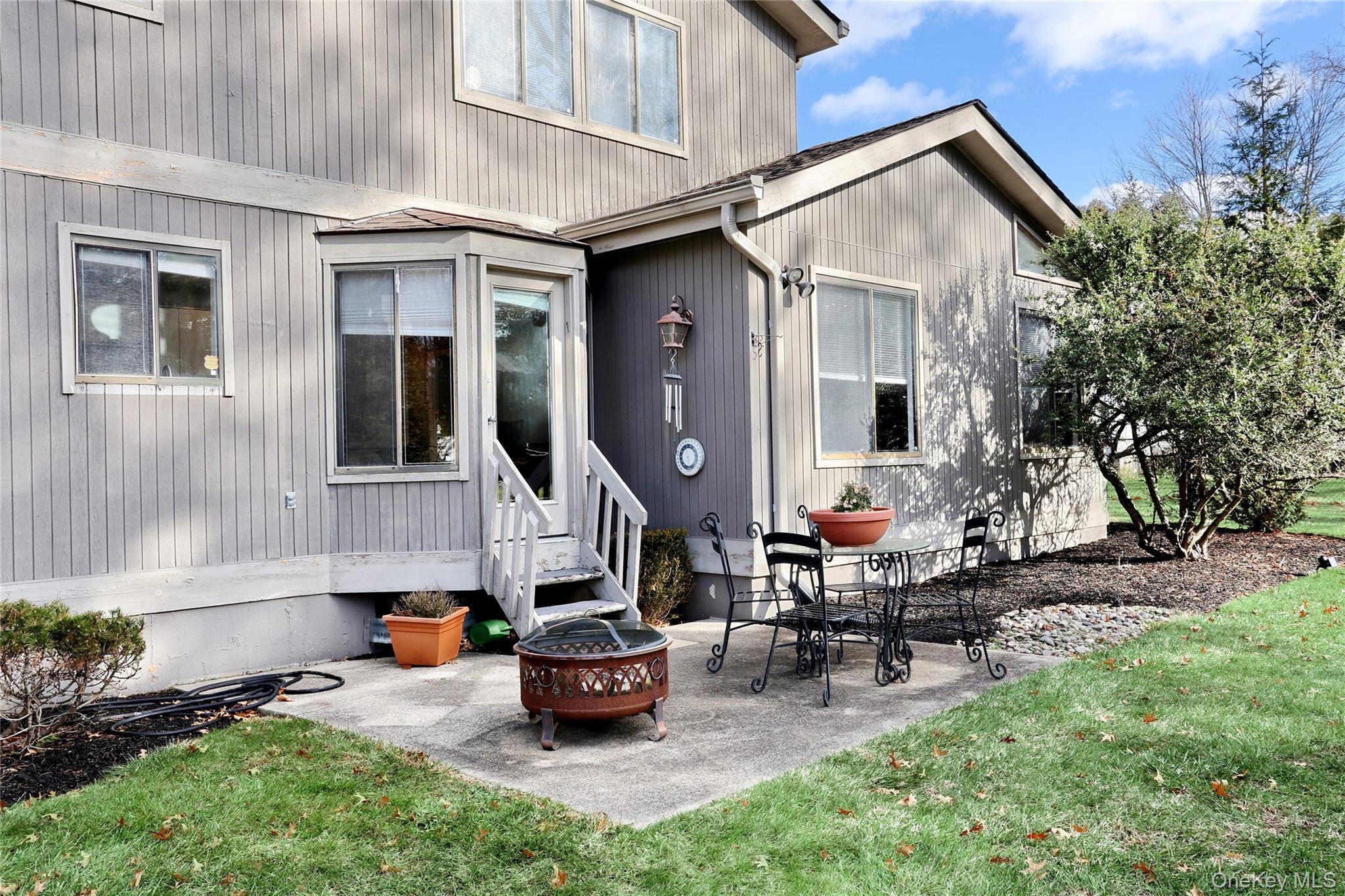 Single Family Pecan Valley Rockland County, NY 10956, MLS-943038-26