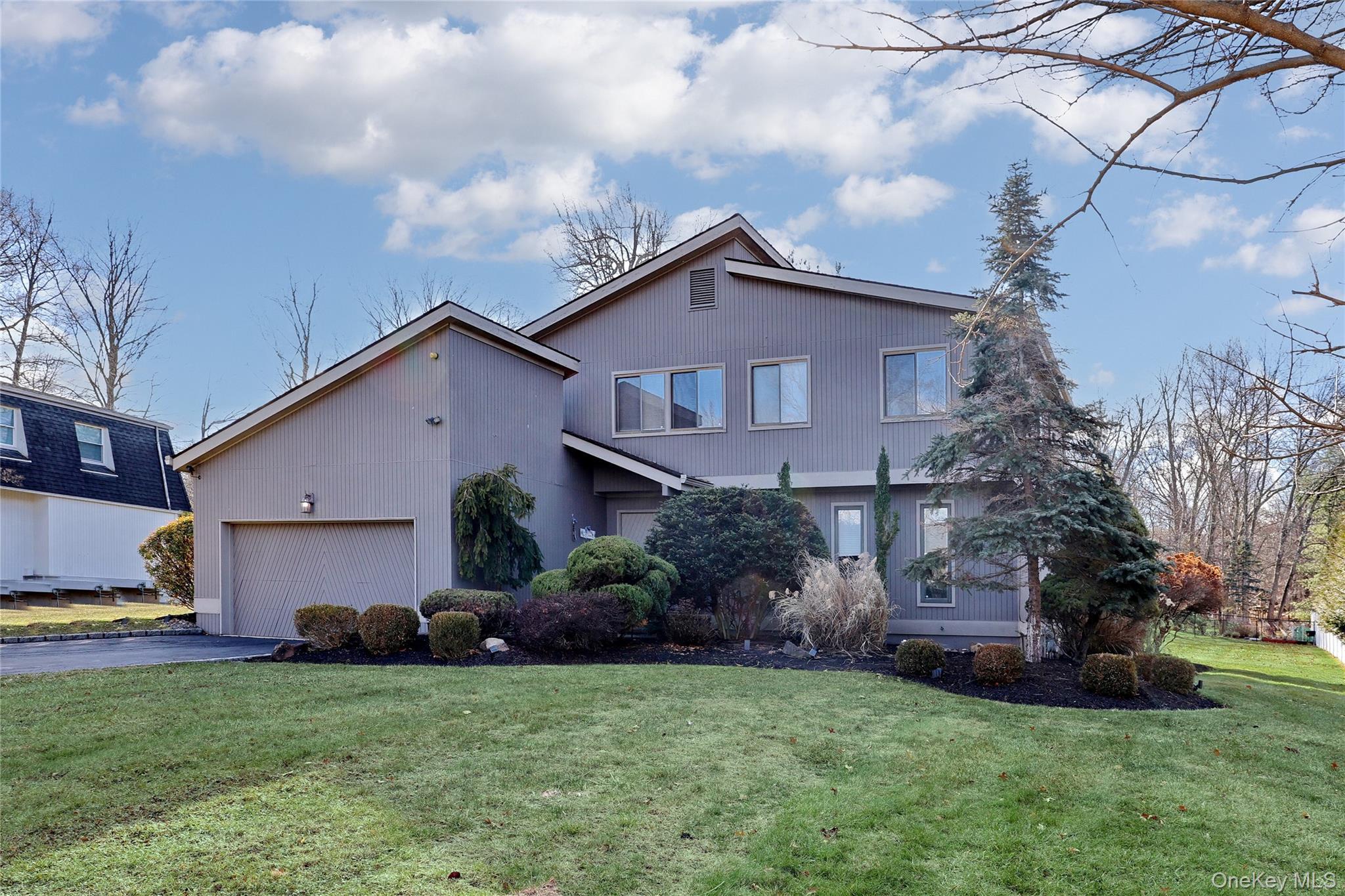 Single Family Pecan Valley Rockland County, NY 10956, MLS-943038-27