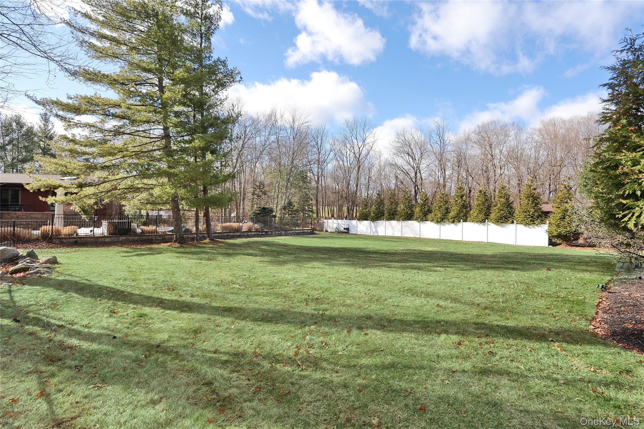 Single Family Pecan Valley Rockland County, NY 10956, MLS-943038-29